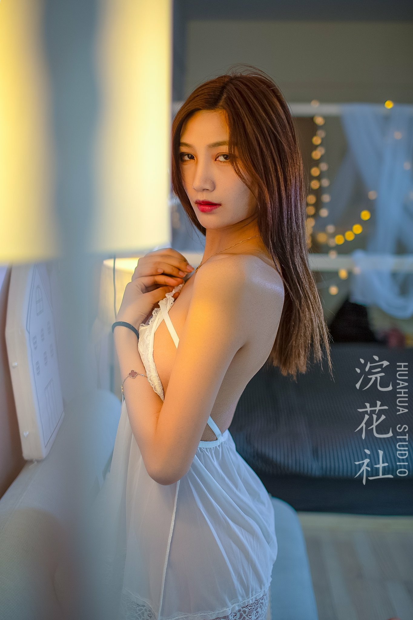 [人體攝影]國模人體 (171/259)