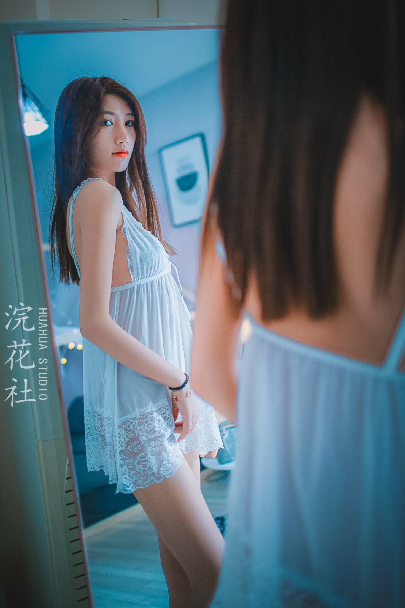 [人體攝影]國模人體 (174/259)