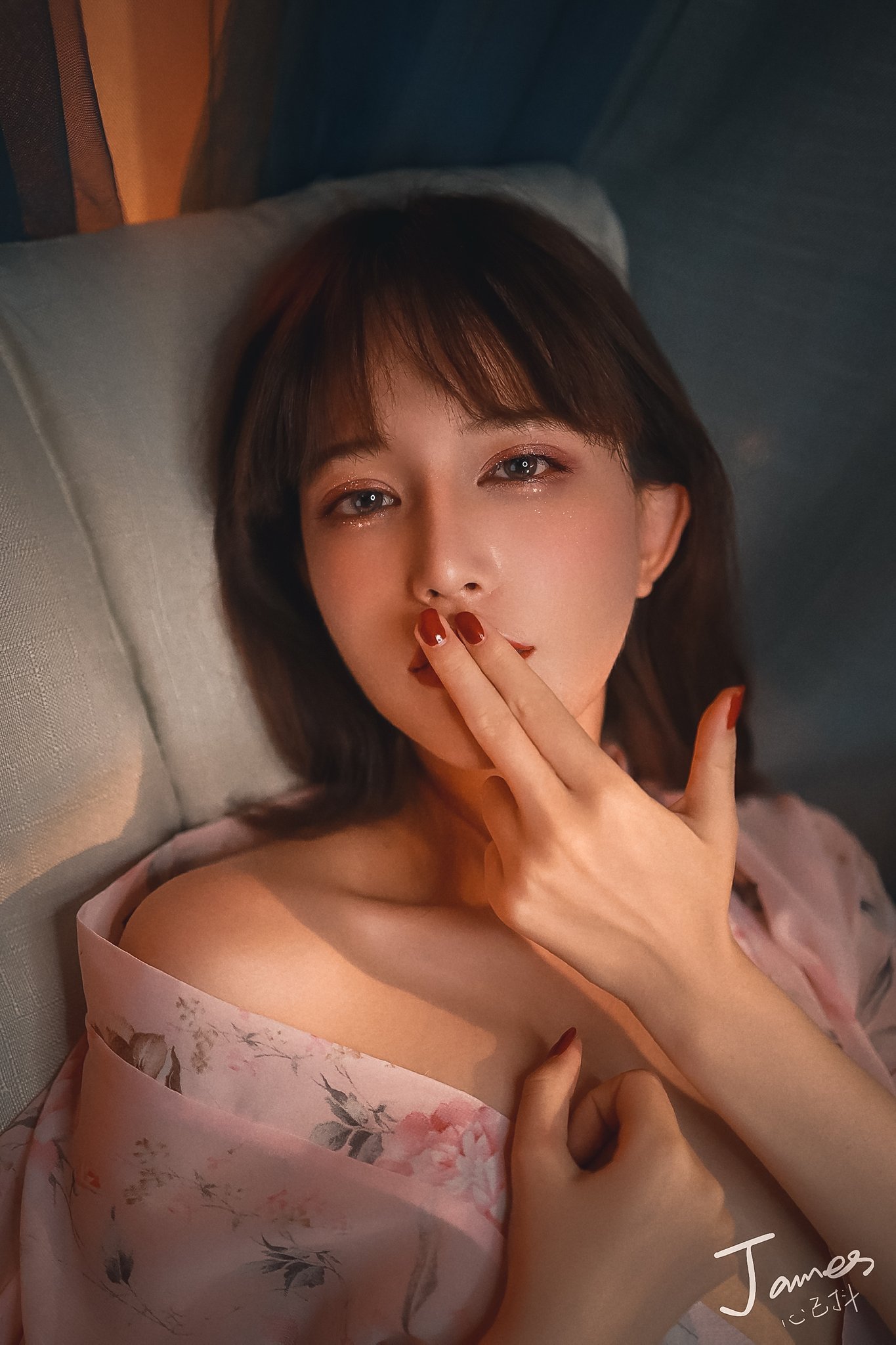 [人體攝影]國模人體 (47/404)