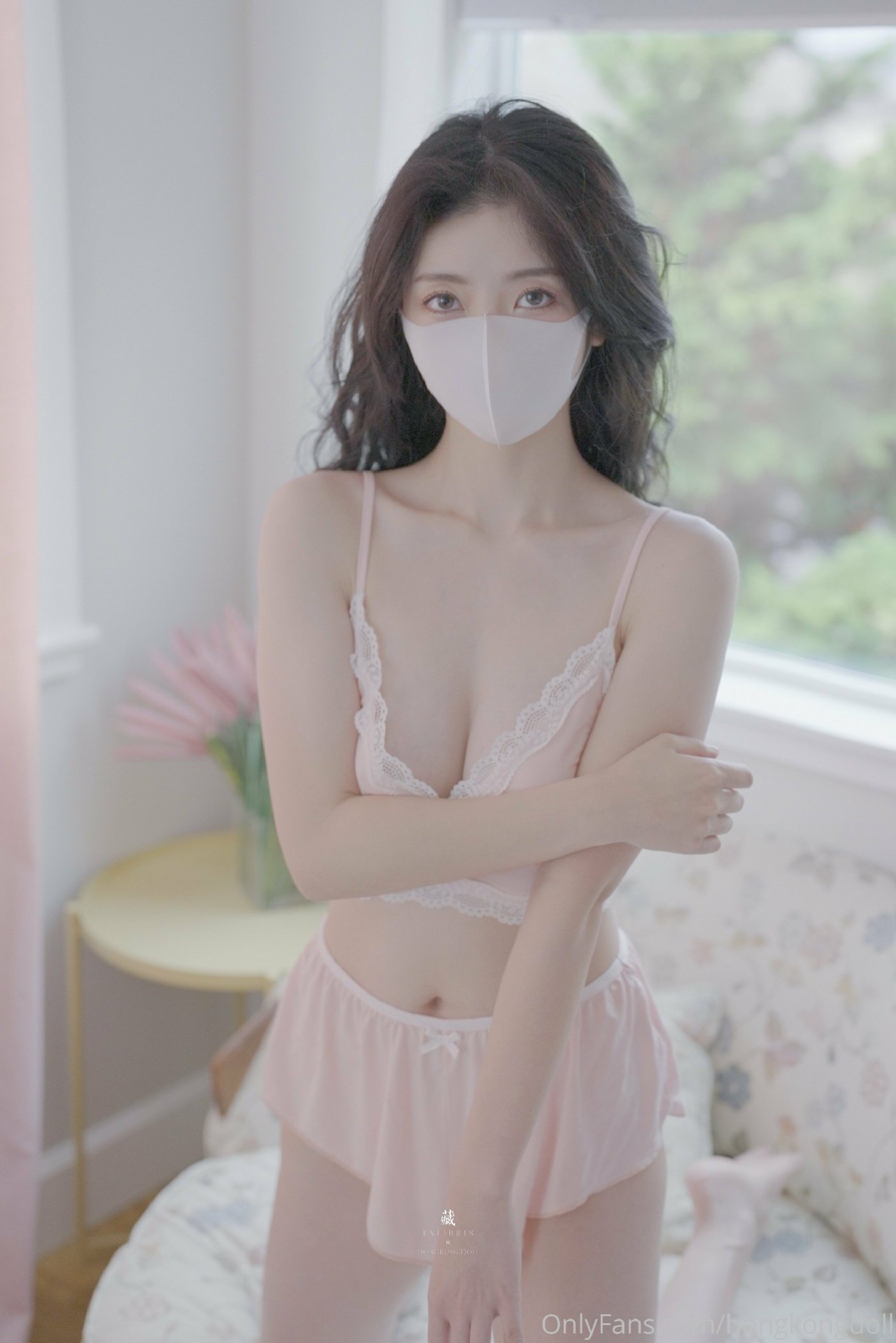 小黄车世界模特下载网