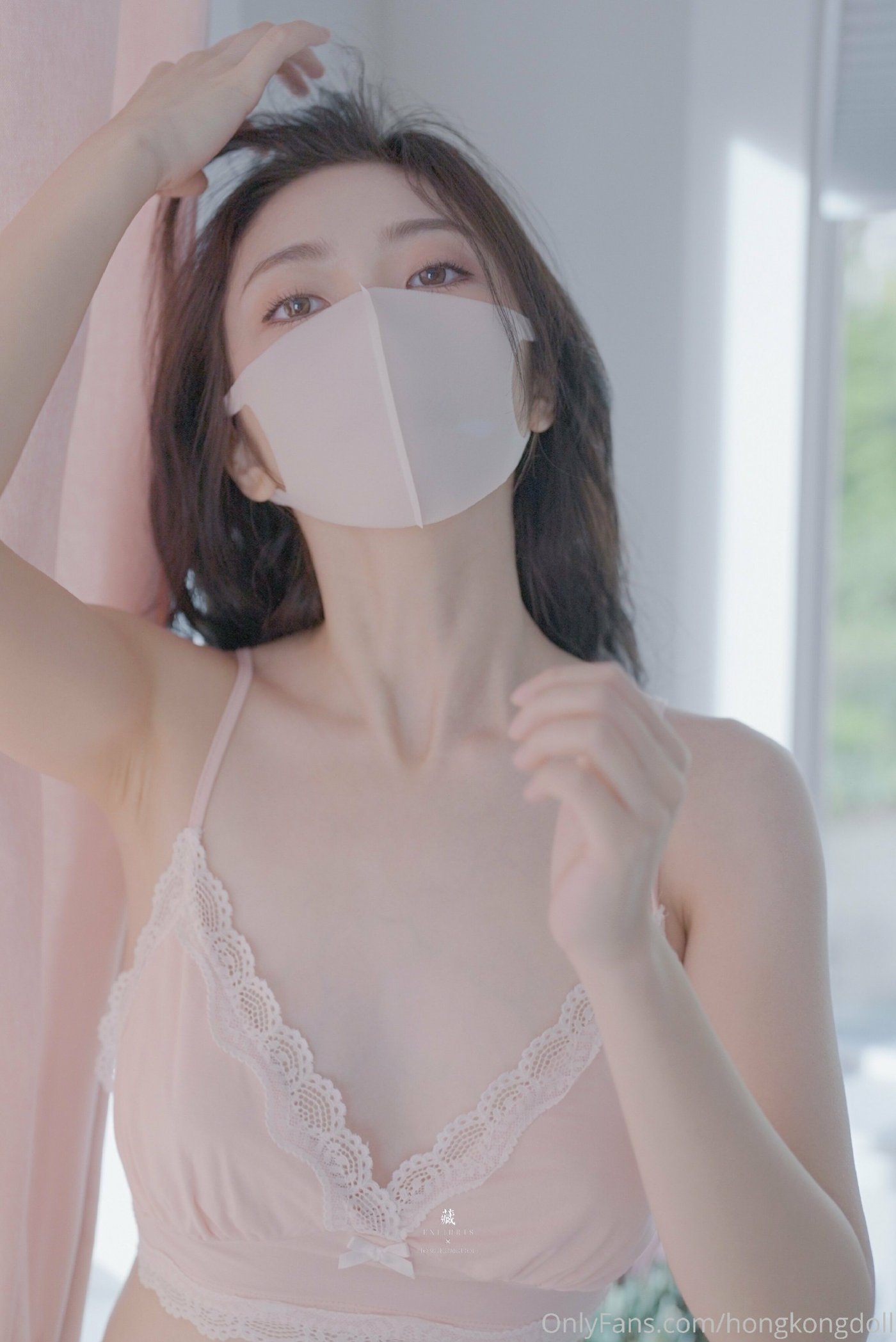 小黄车世界模特下载网