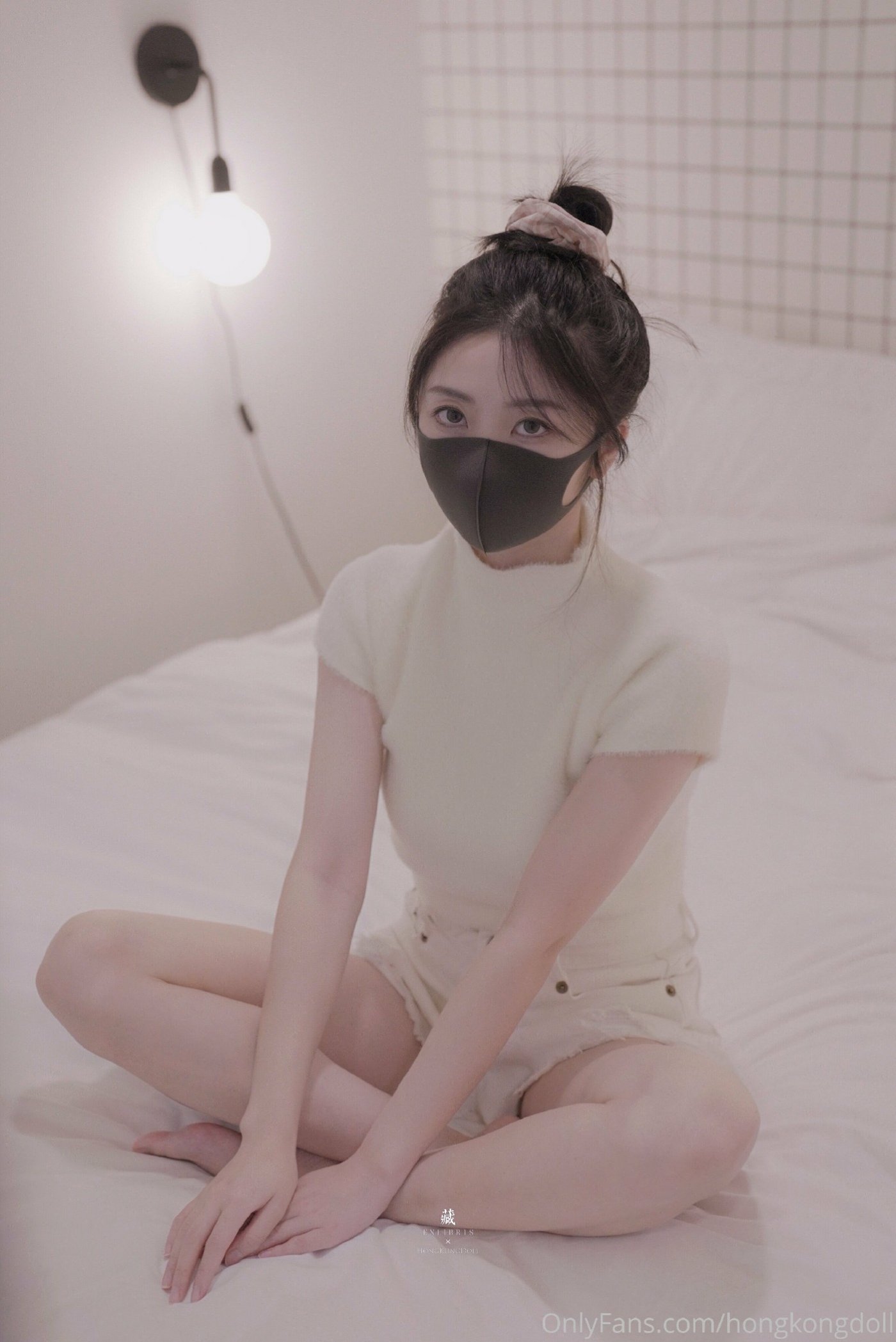 小黄车世界模特下载网