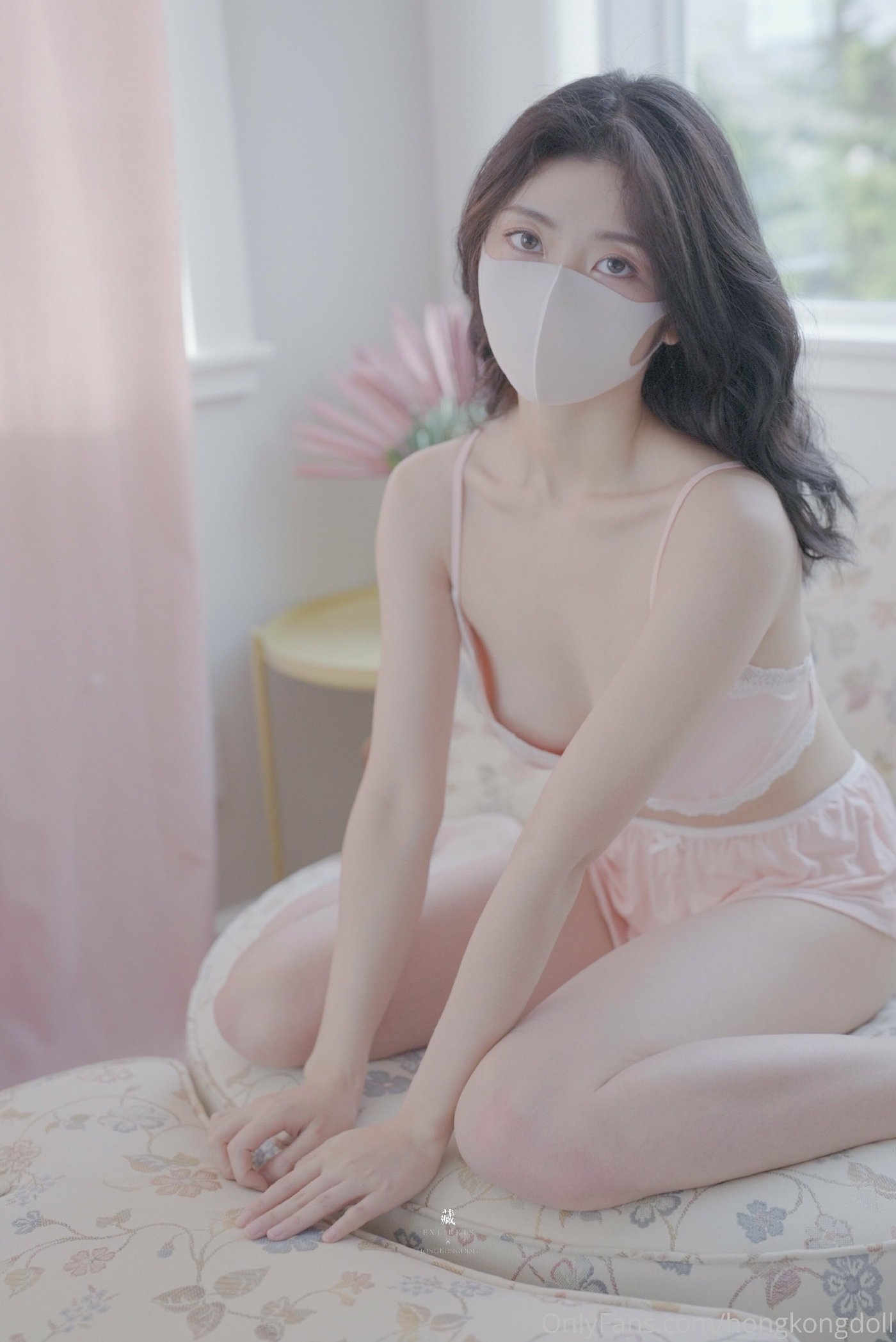 小黄车世界模特下载网