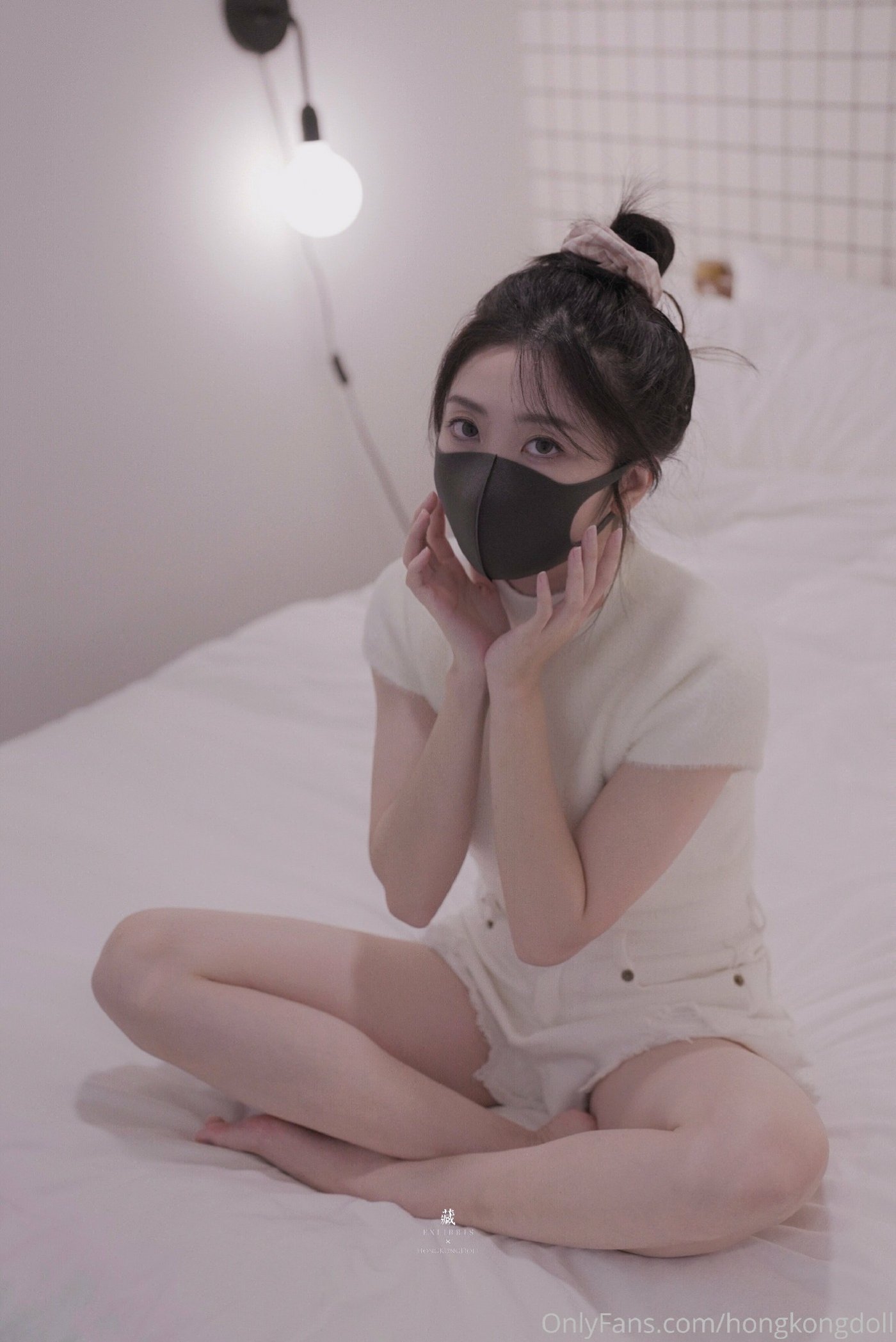 小黄车世界模特下载网