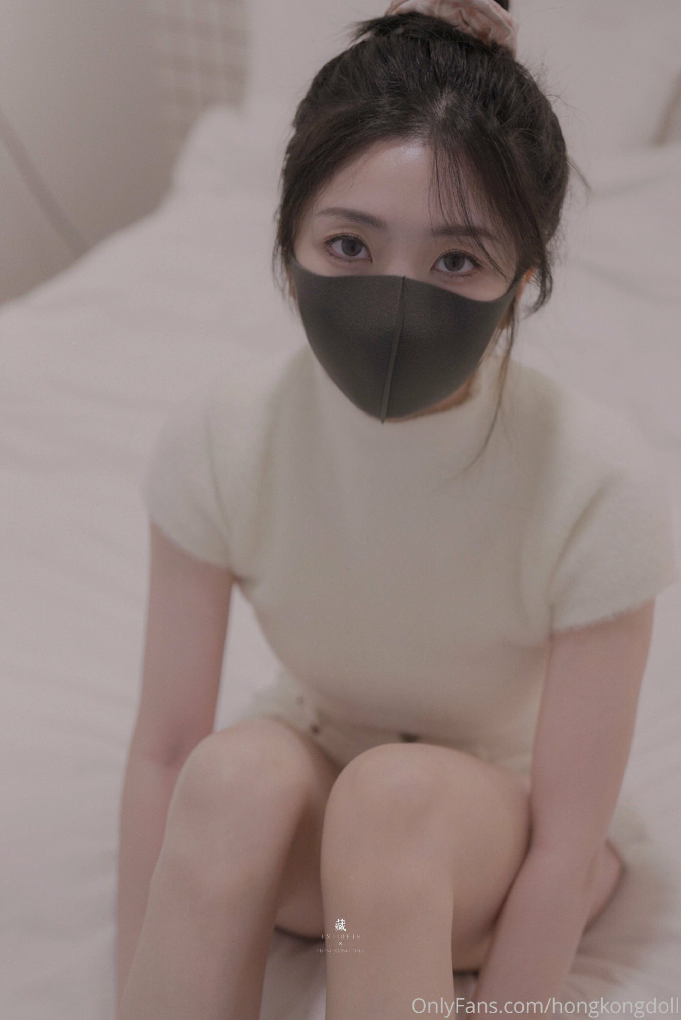 小黄车世界模特下载网