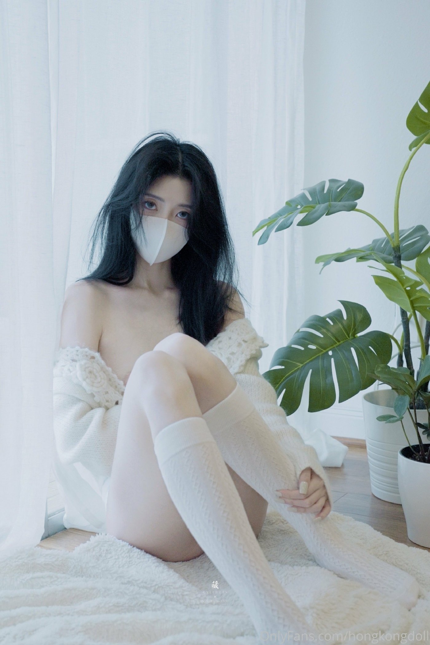 小黄车世界模特下载网