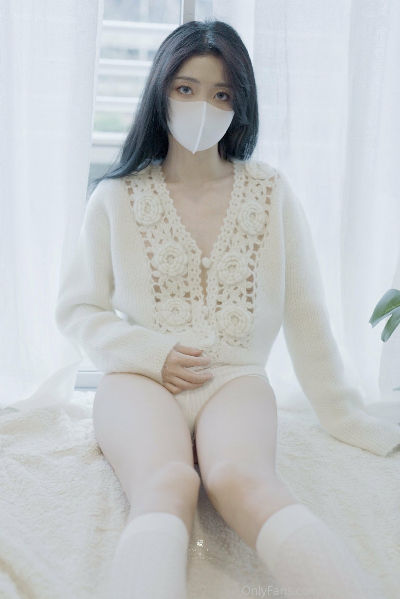 小黄车世界模特下载网