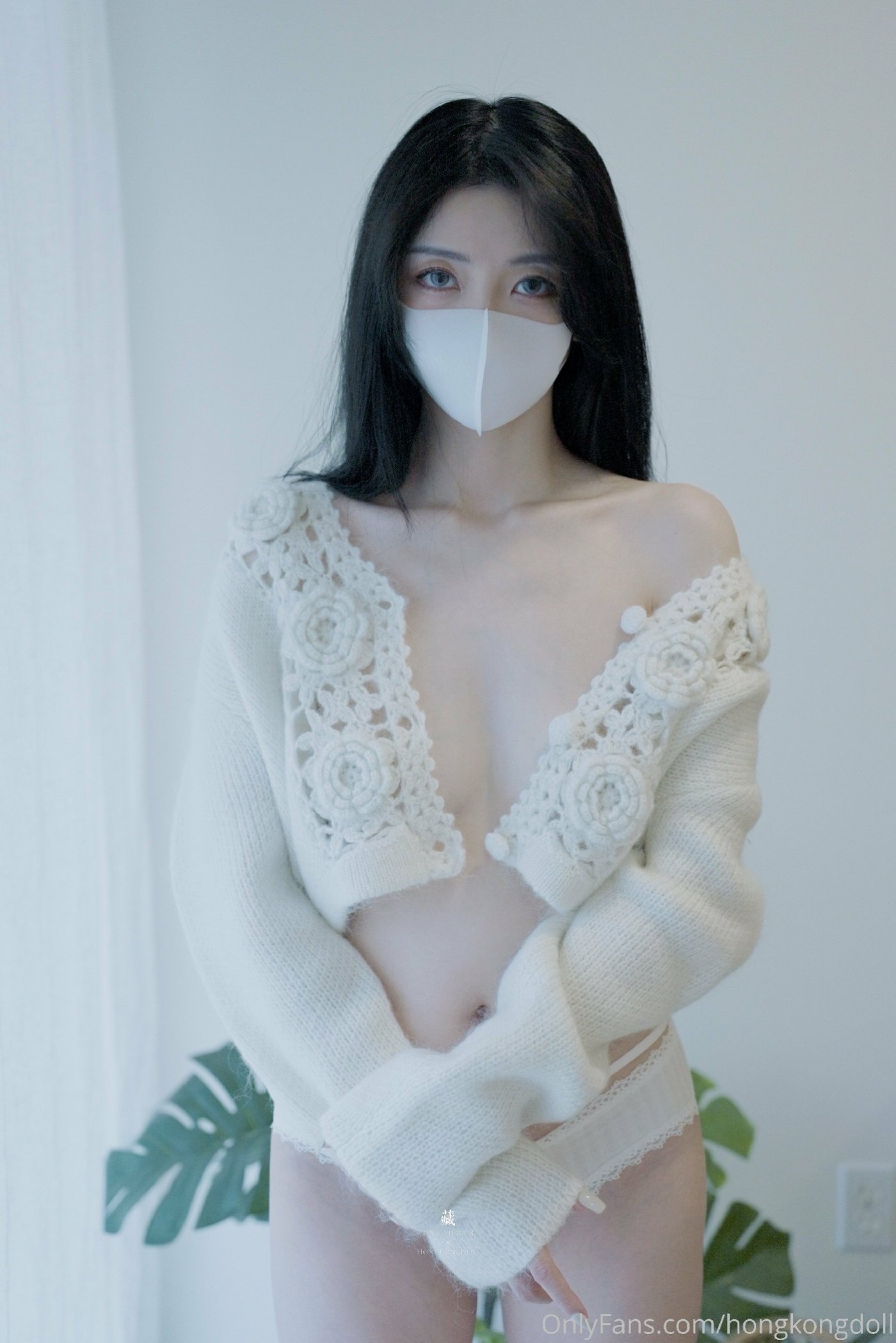 小黄车世界模特下载网