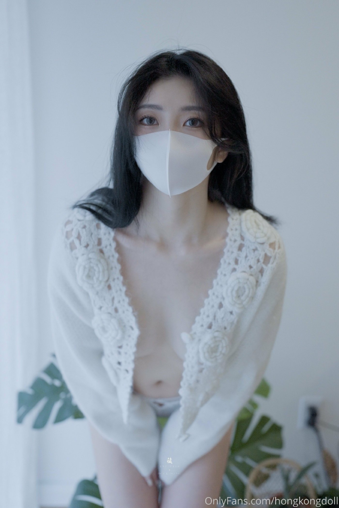 小黄车世界模特下载网