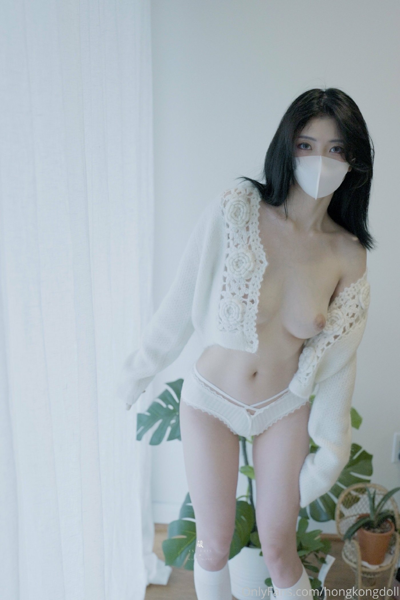 小黄车世界模特下载网