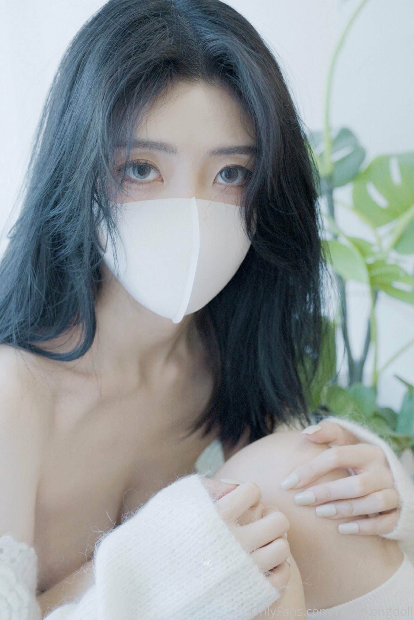 小黄车世界模特下载网