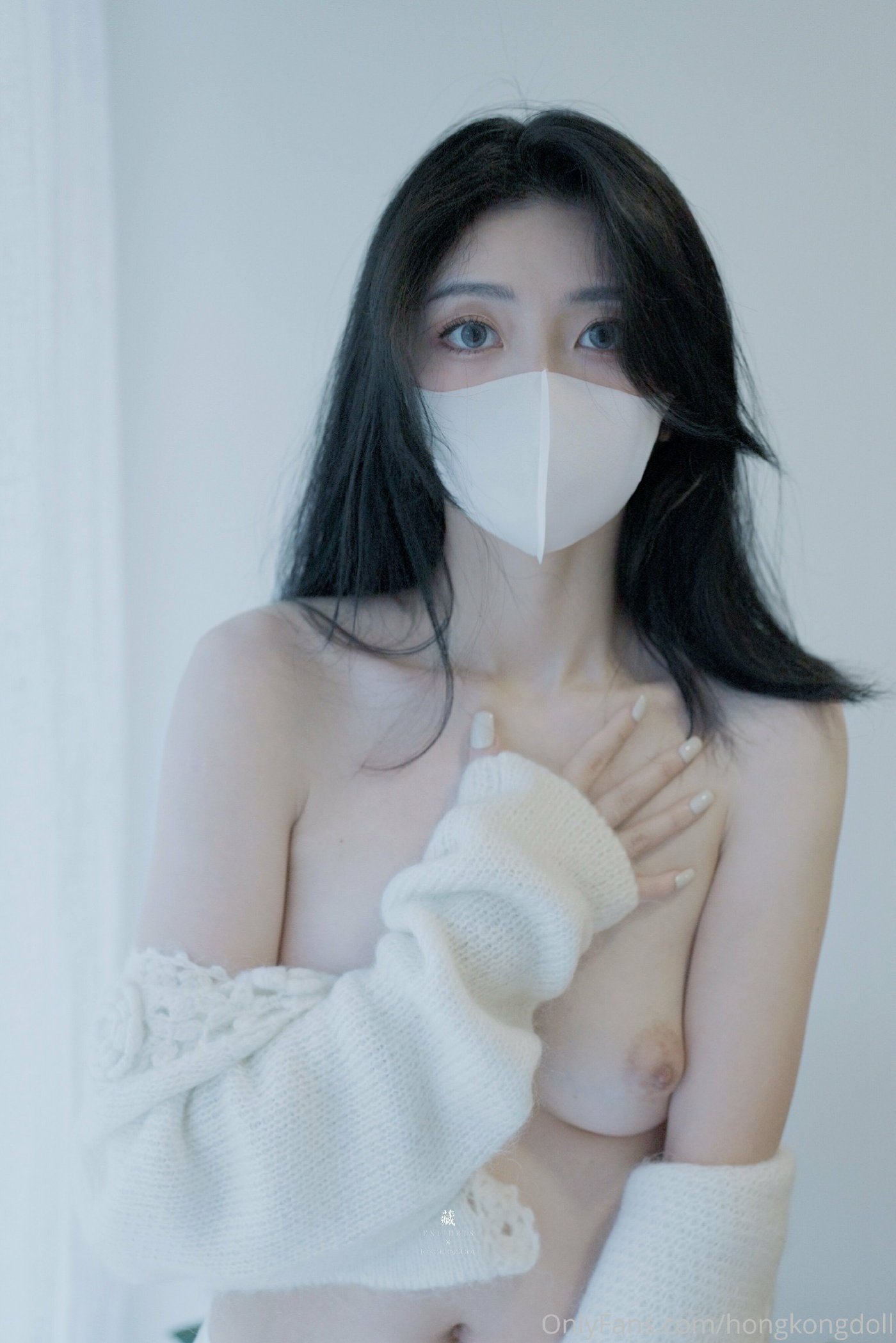 小黄车世界模特下载网