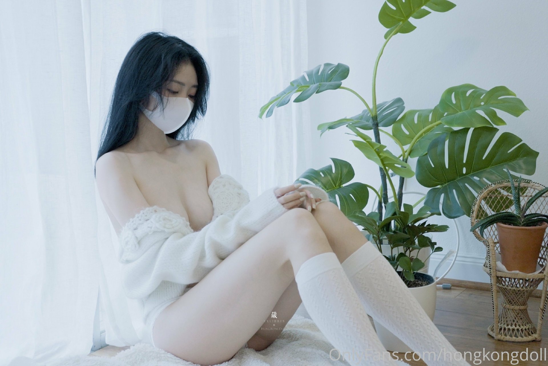 小黄车世界模特下载网