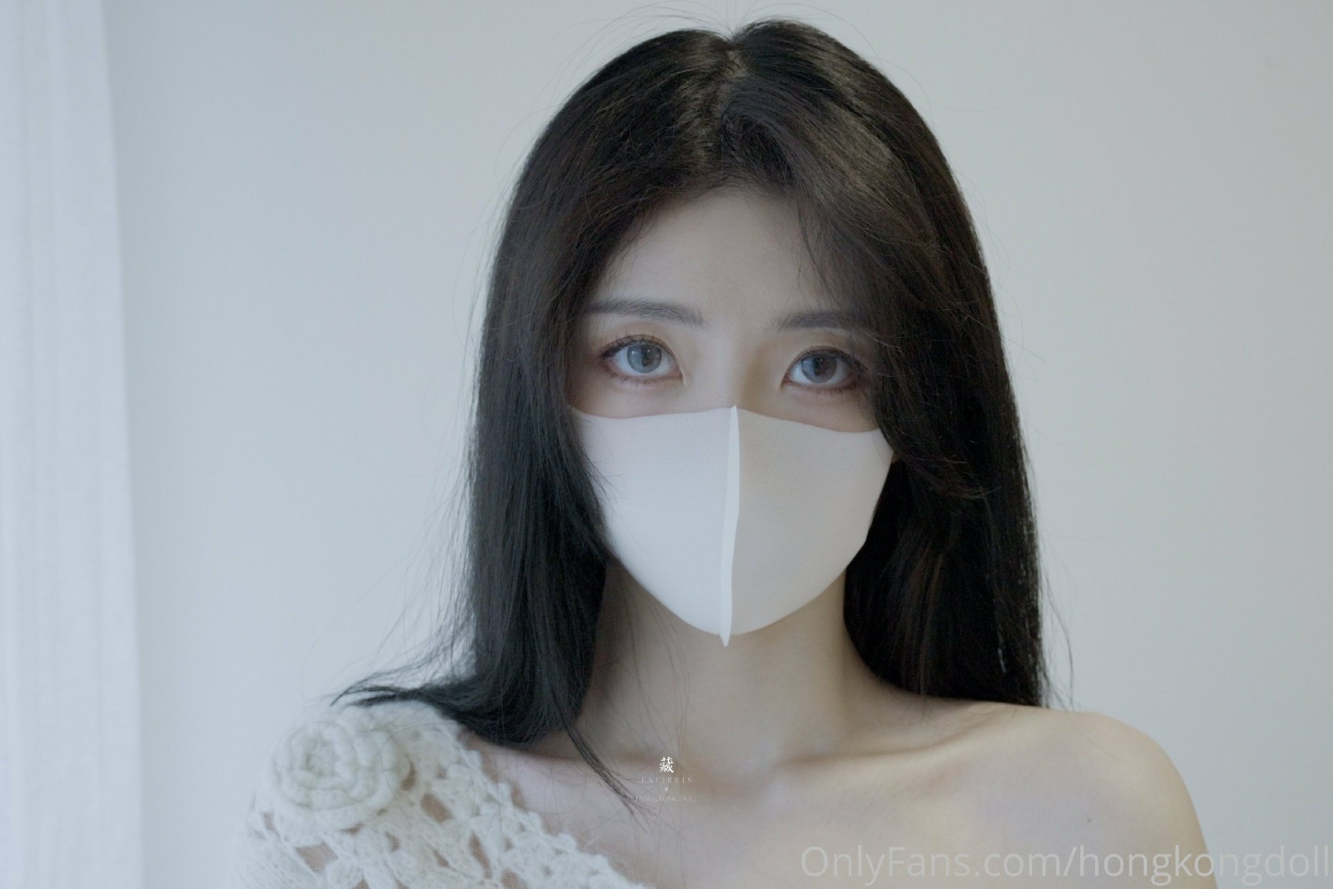 小黄车世界模特下载网