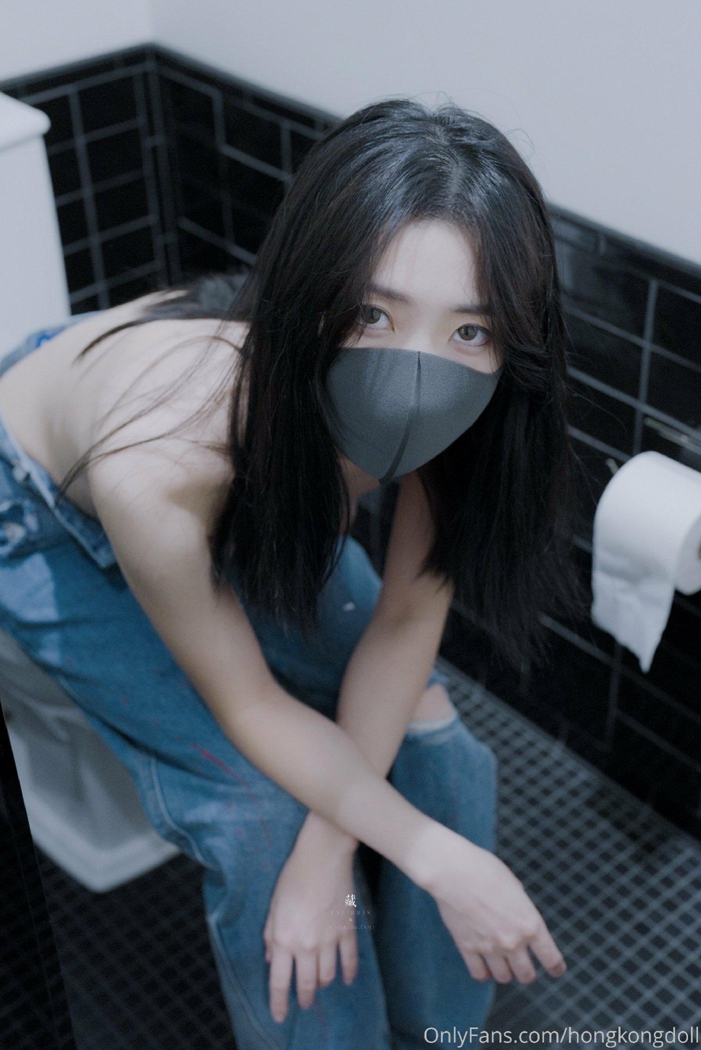 小黄车世界模特下载网