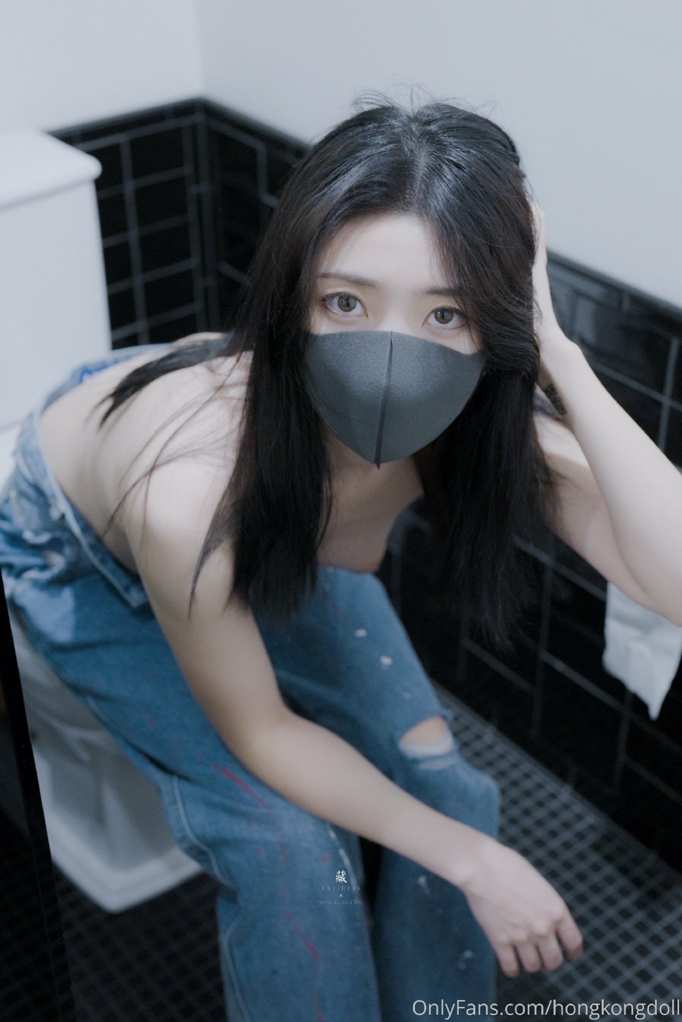 小黄车世界模特下载网