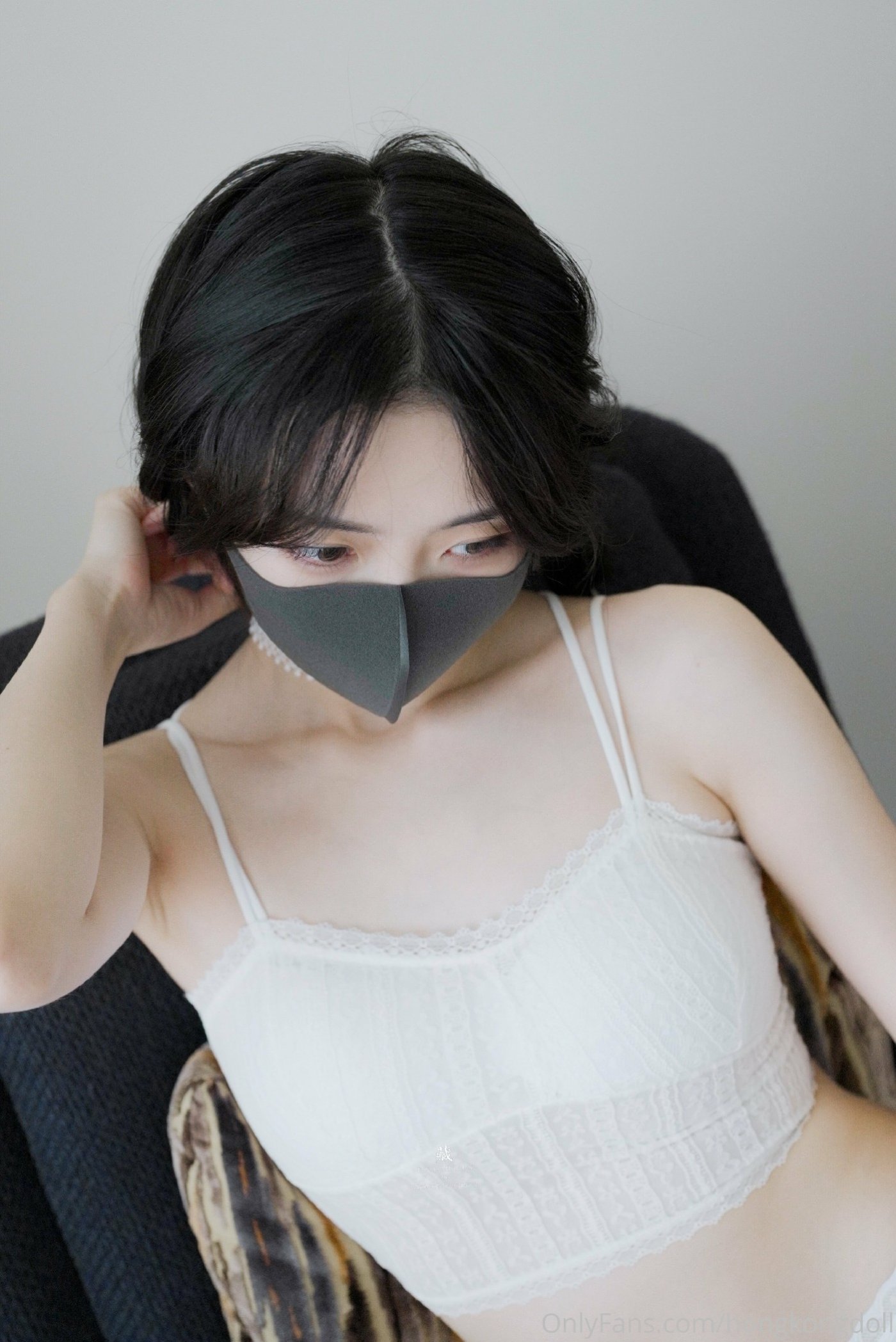 小黄车世界模特下载网