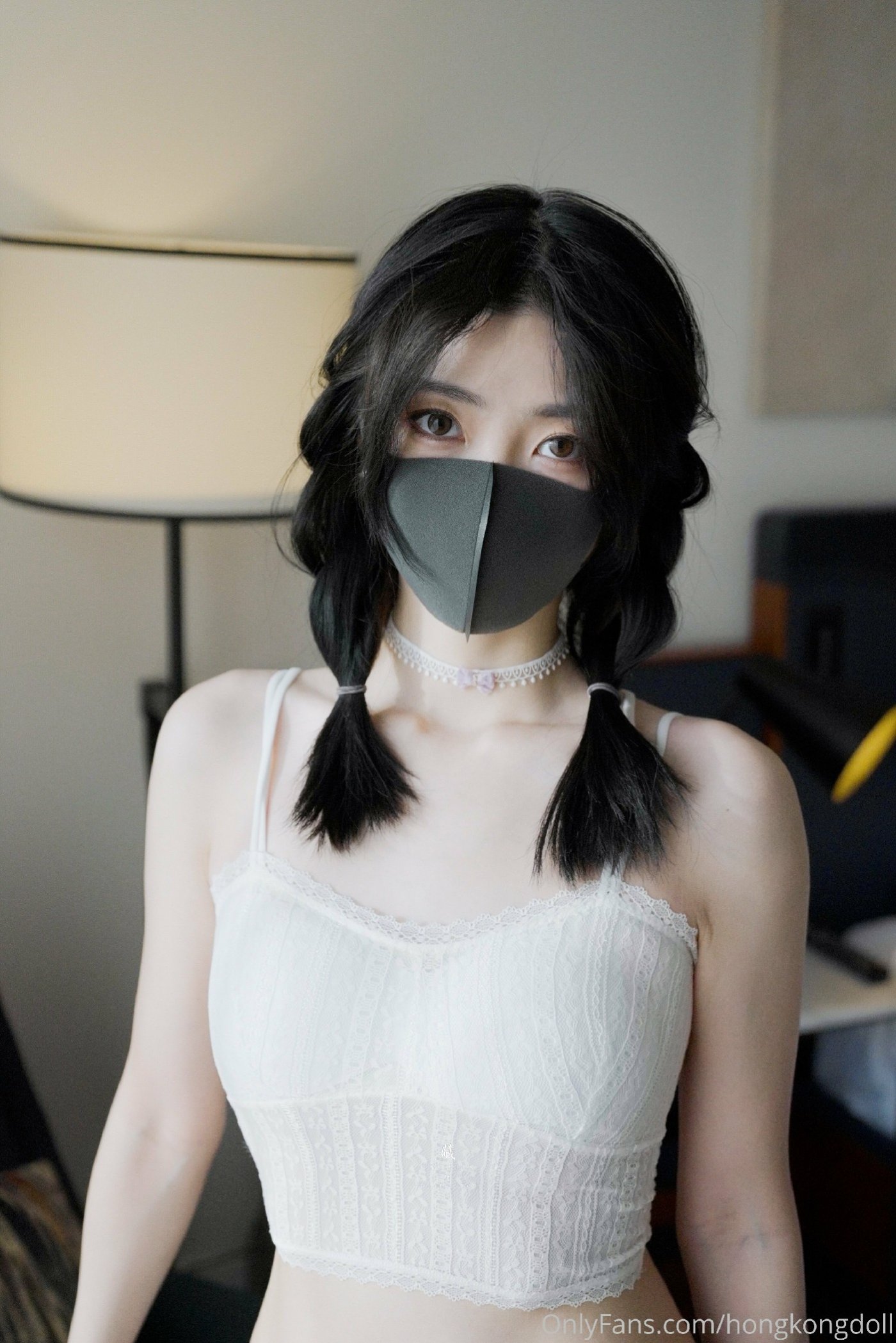小黄车世界模特下载网