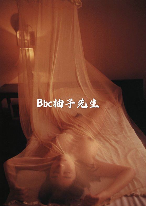 [人體攝影]國模人體 (35/1500)