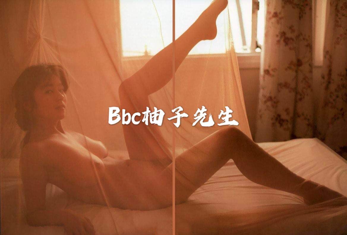 [人體攝影]國模人體 (46/1500)