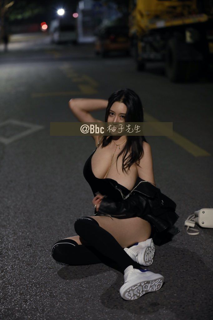 [人體攝影]國模人體 (152/1500)