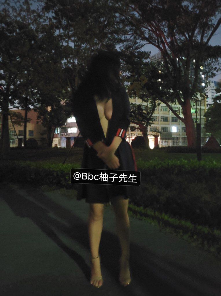 [人體攝影]國模人體 (155/1500)