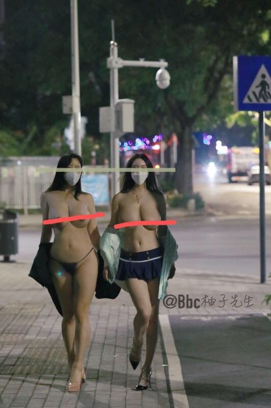 [人體攝影]國模人體 (163/1500)
