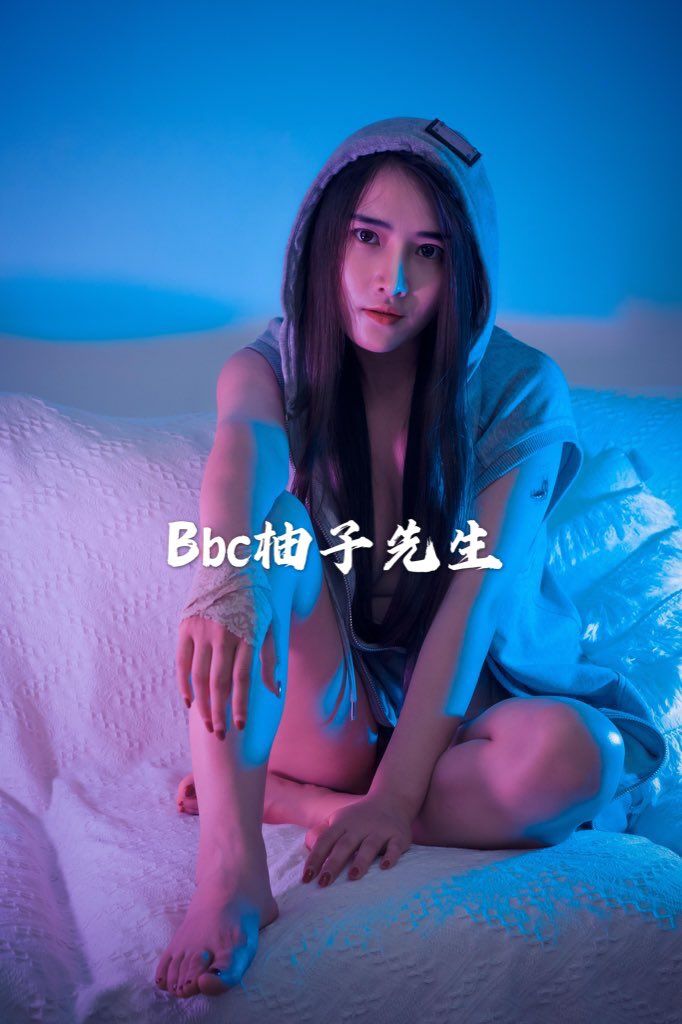 [人體攝影]國模人體 (200/1500)