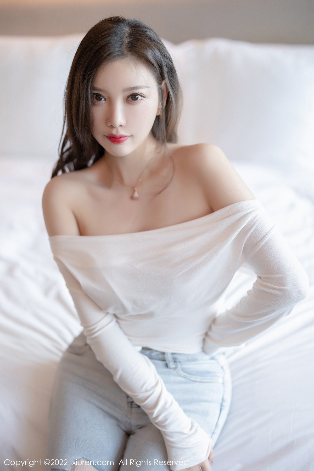 [秀人網旗下]秀人網 (20/87)