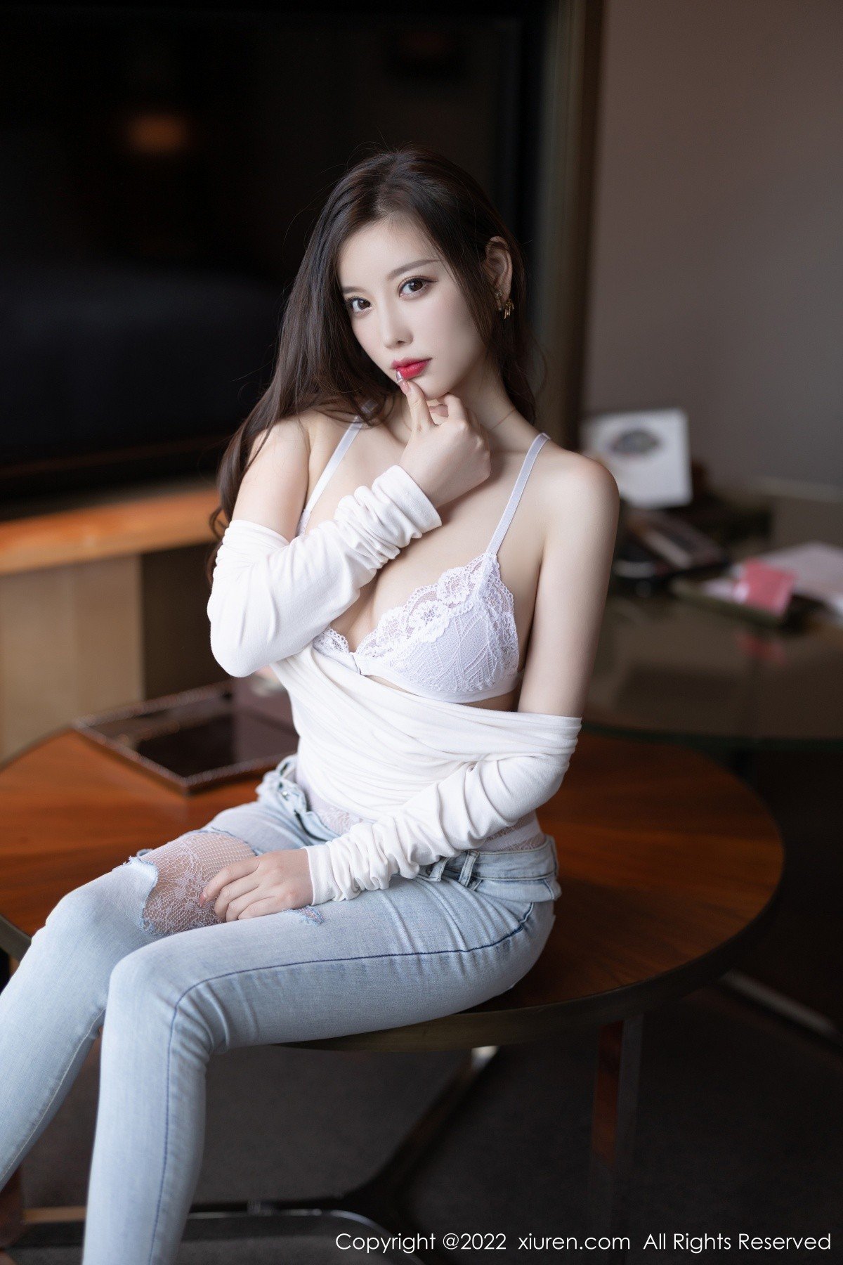 [秀人網旗下]秀人網 (32/87)