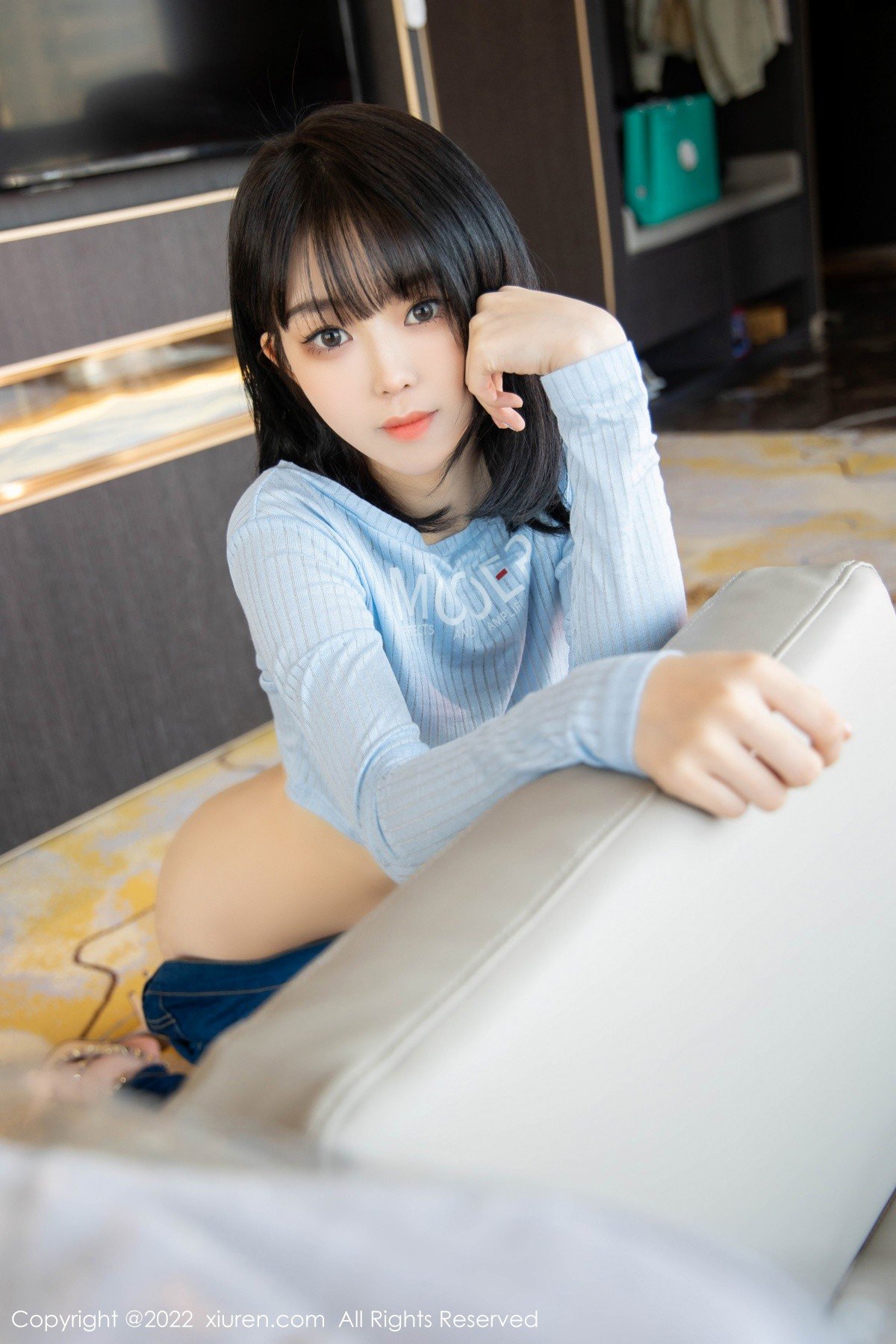 [秀人網旗下]秀人網 (34/95)