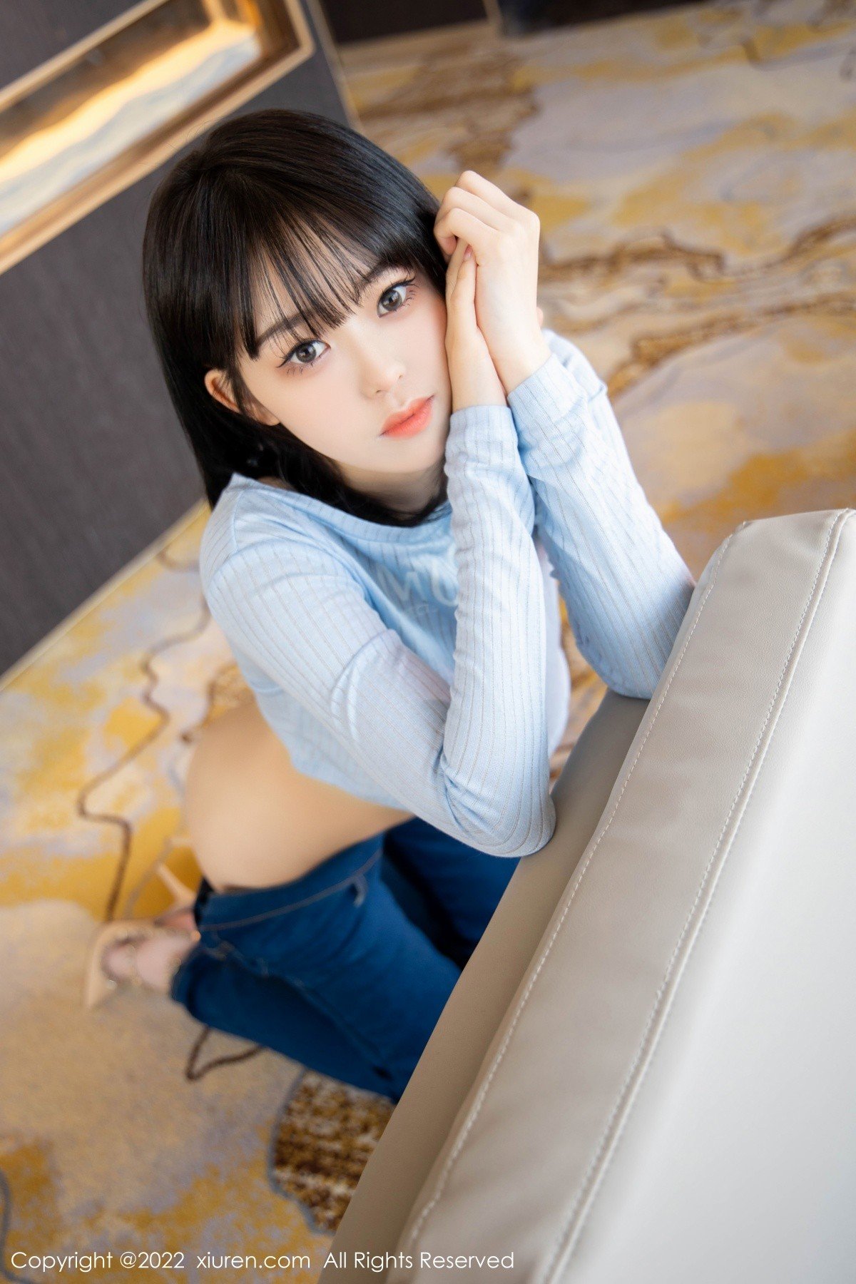 [秀人網旗下]秀人網 (37/95)