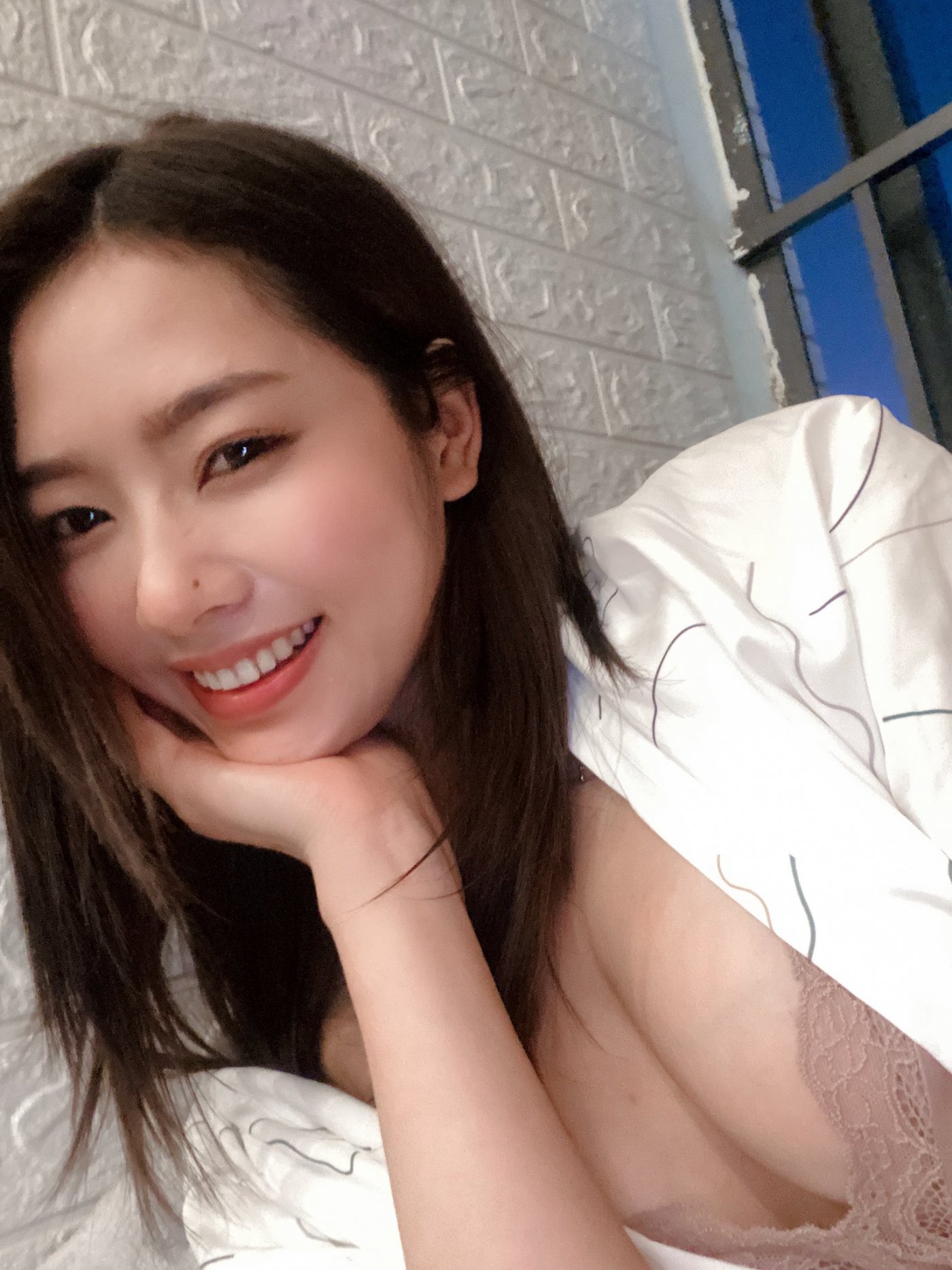 [人體攝影]國模人體 (69/137)