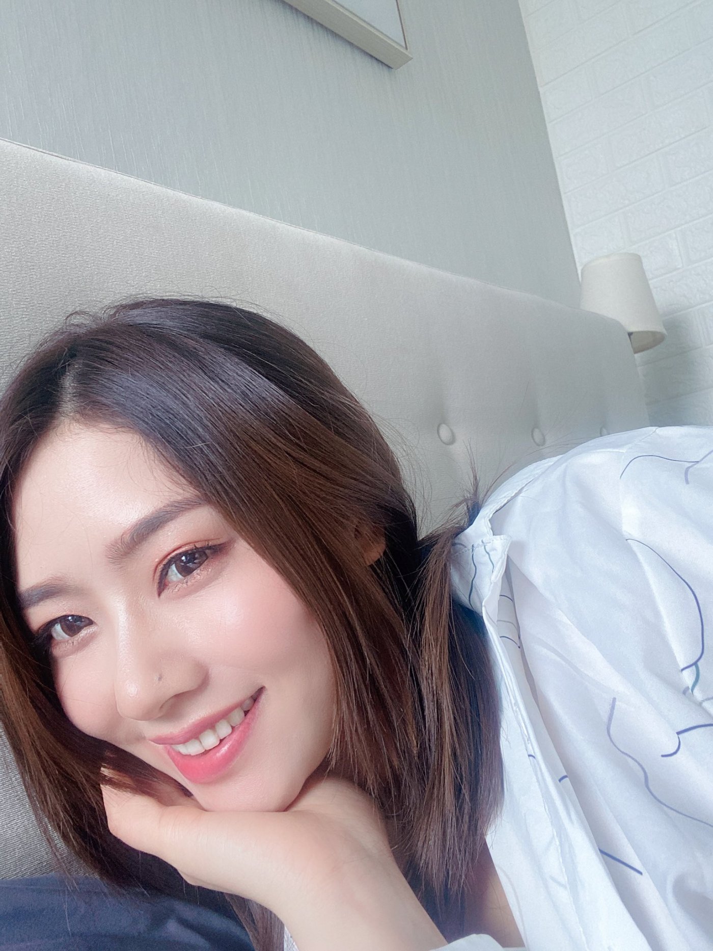 [人體攝影]國模人體 (128/137)