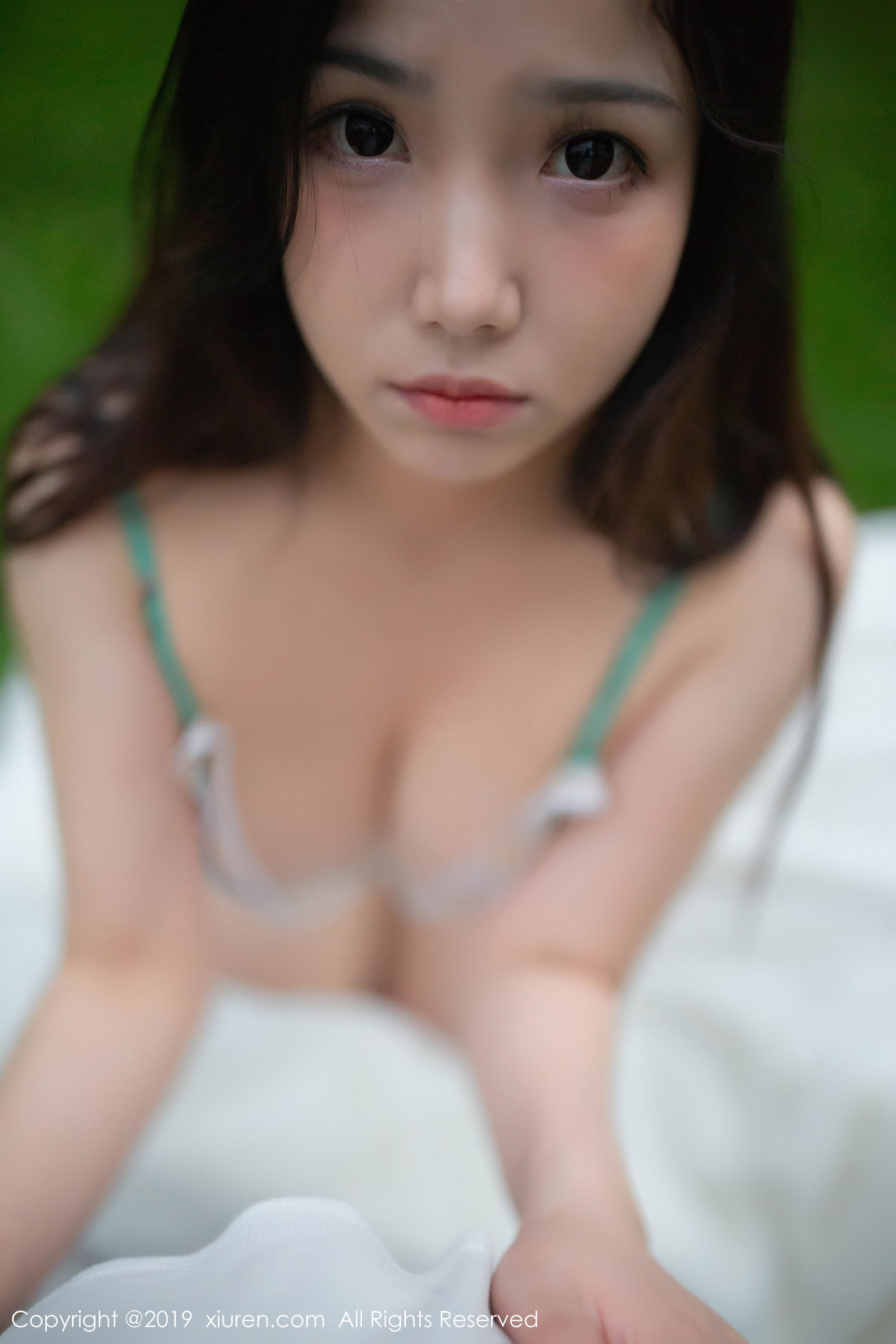 [秀人網旗下]秀人網 (28/51)