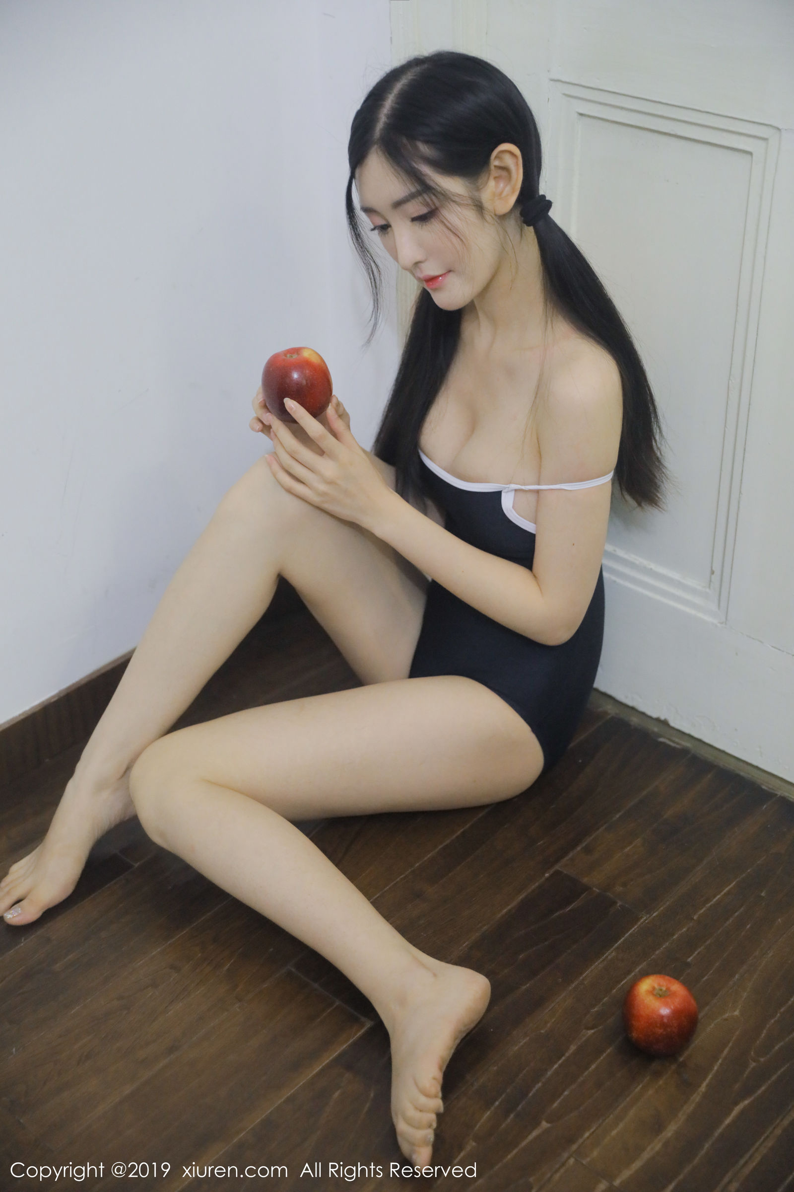[秀人網旗下]秀人網 (44/44)