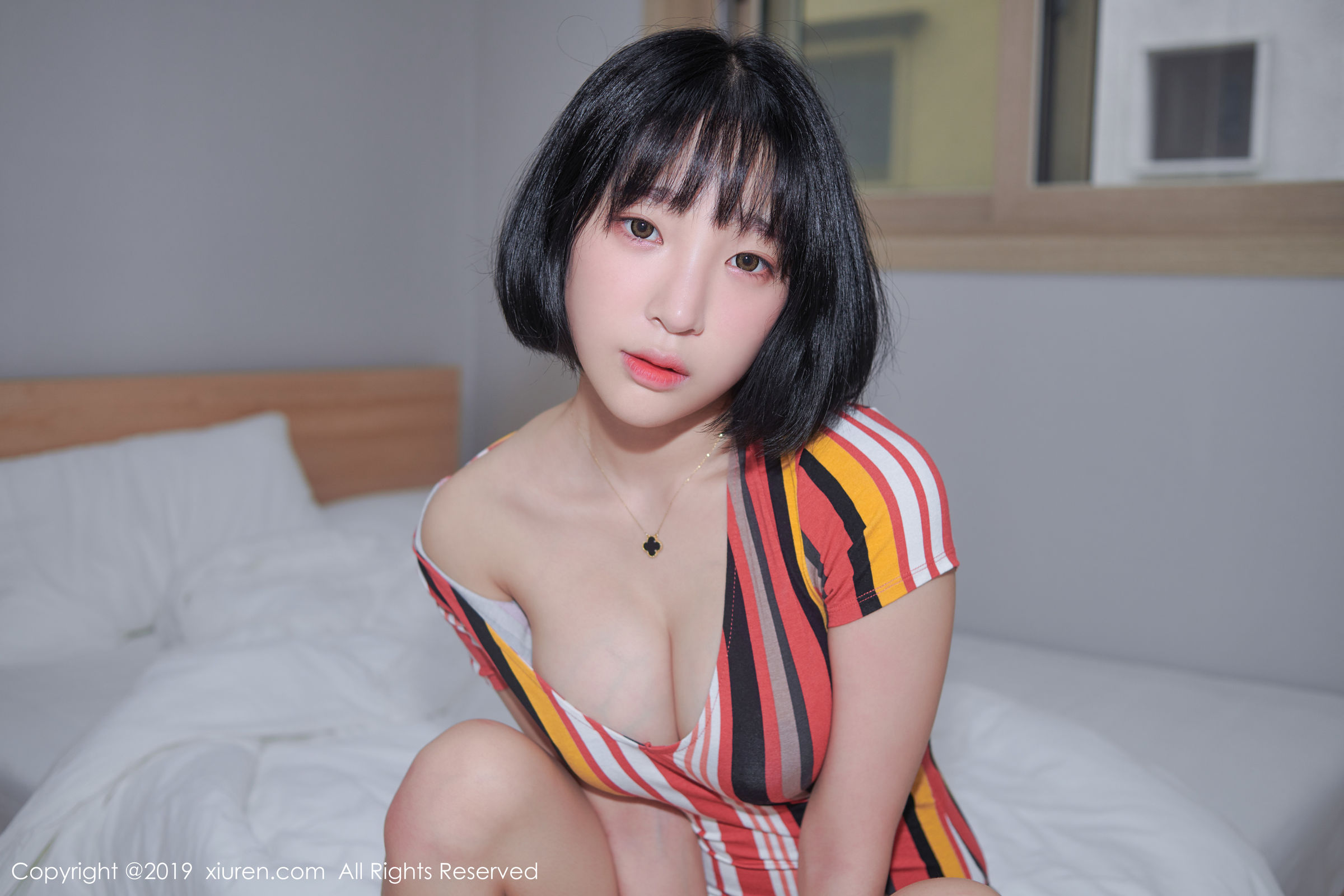 [秀人網旗下]秀人網 (43/43)