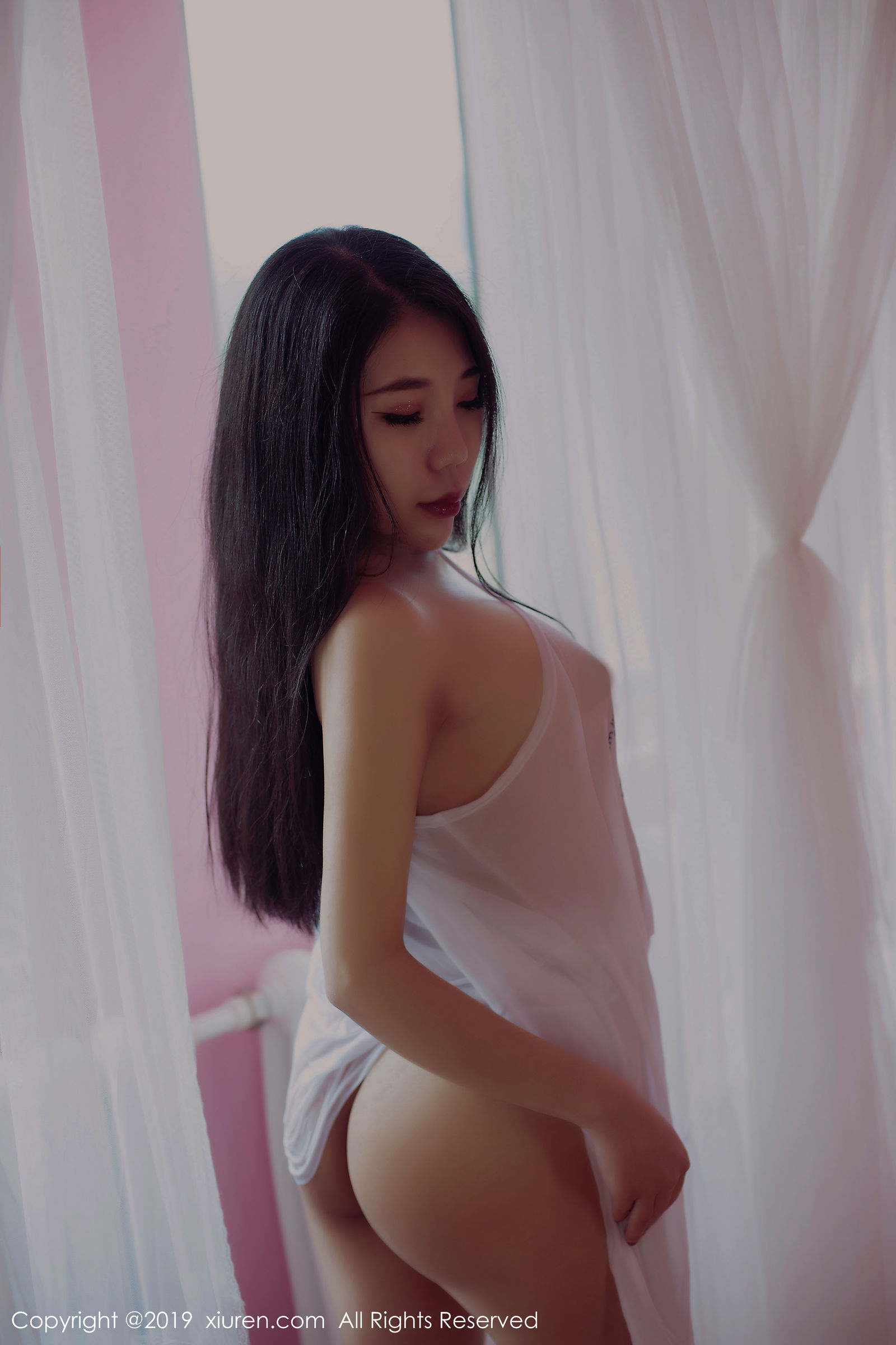 [秀人網旗下]秀人網 (20/42)