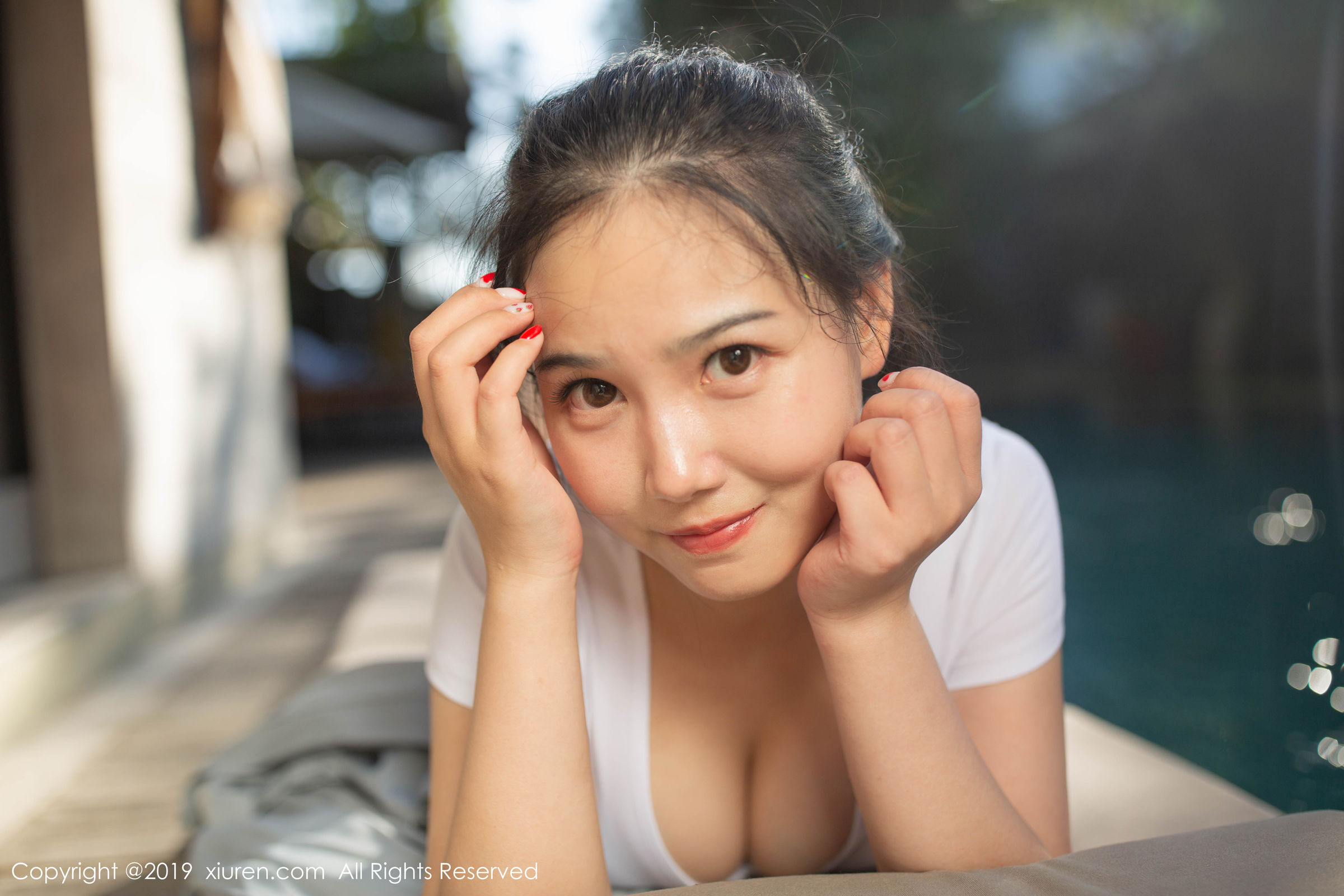 [秀人網旗下]秀人網 (23/94)