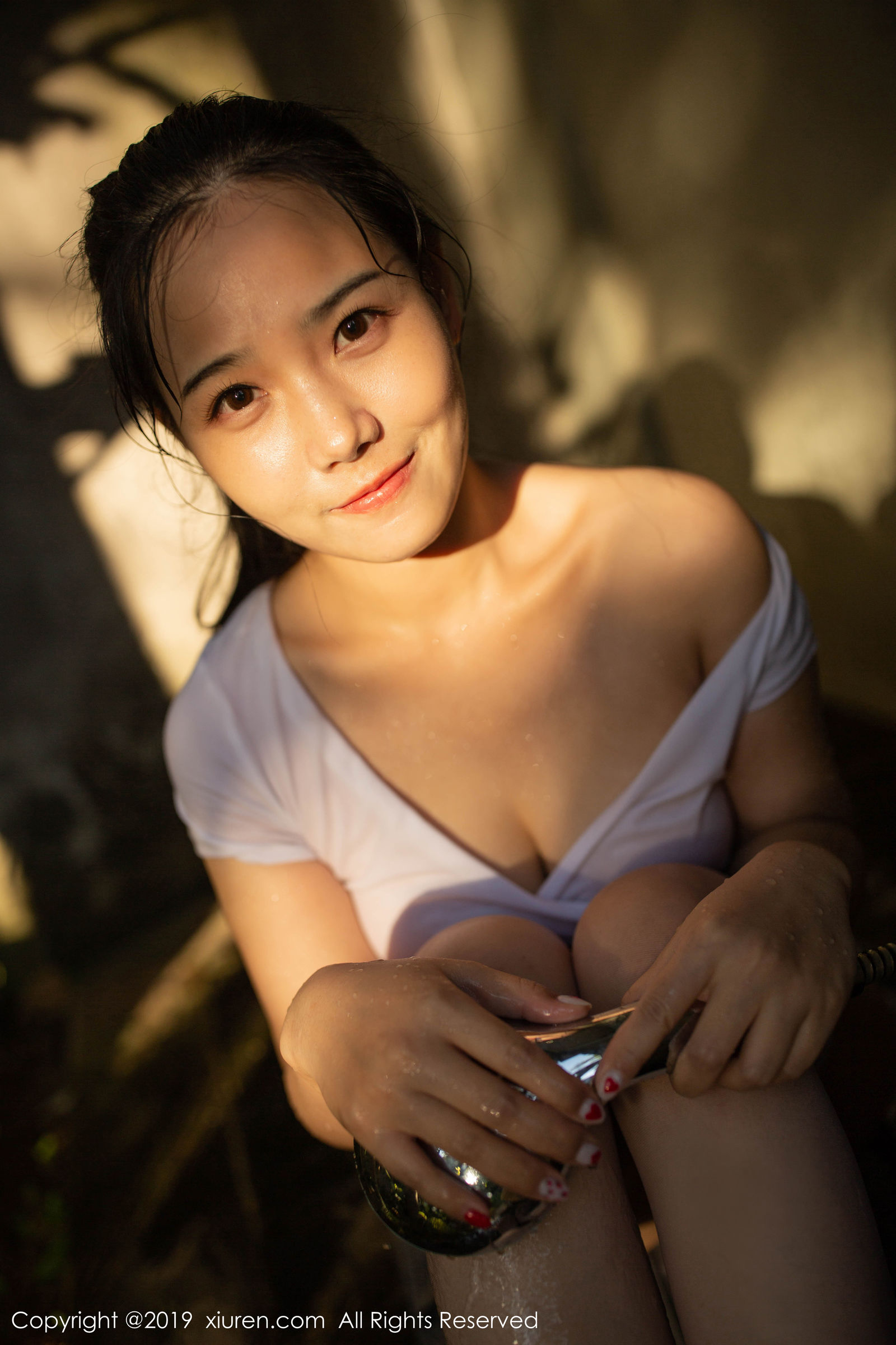 [秀人網旗下]秀人網 (84/94)