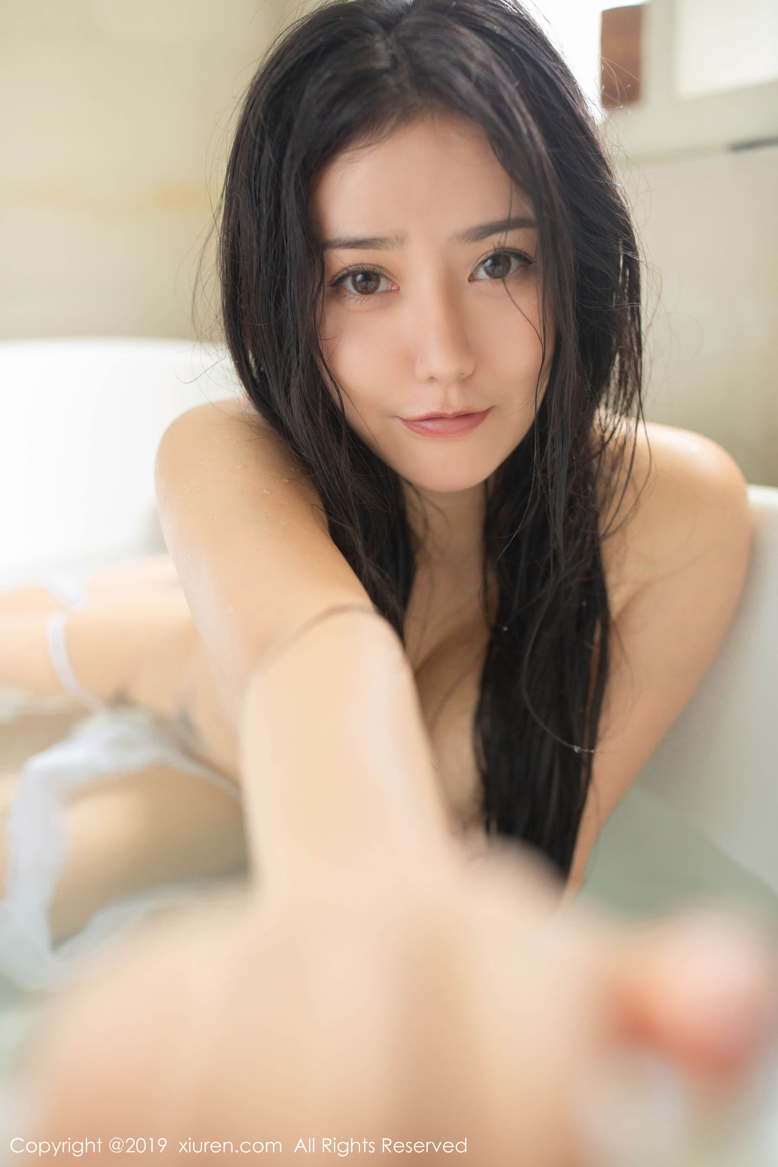 [秀人網旗下]秀人網 (62/79)