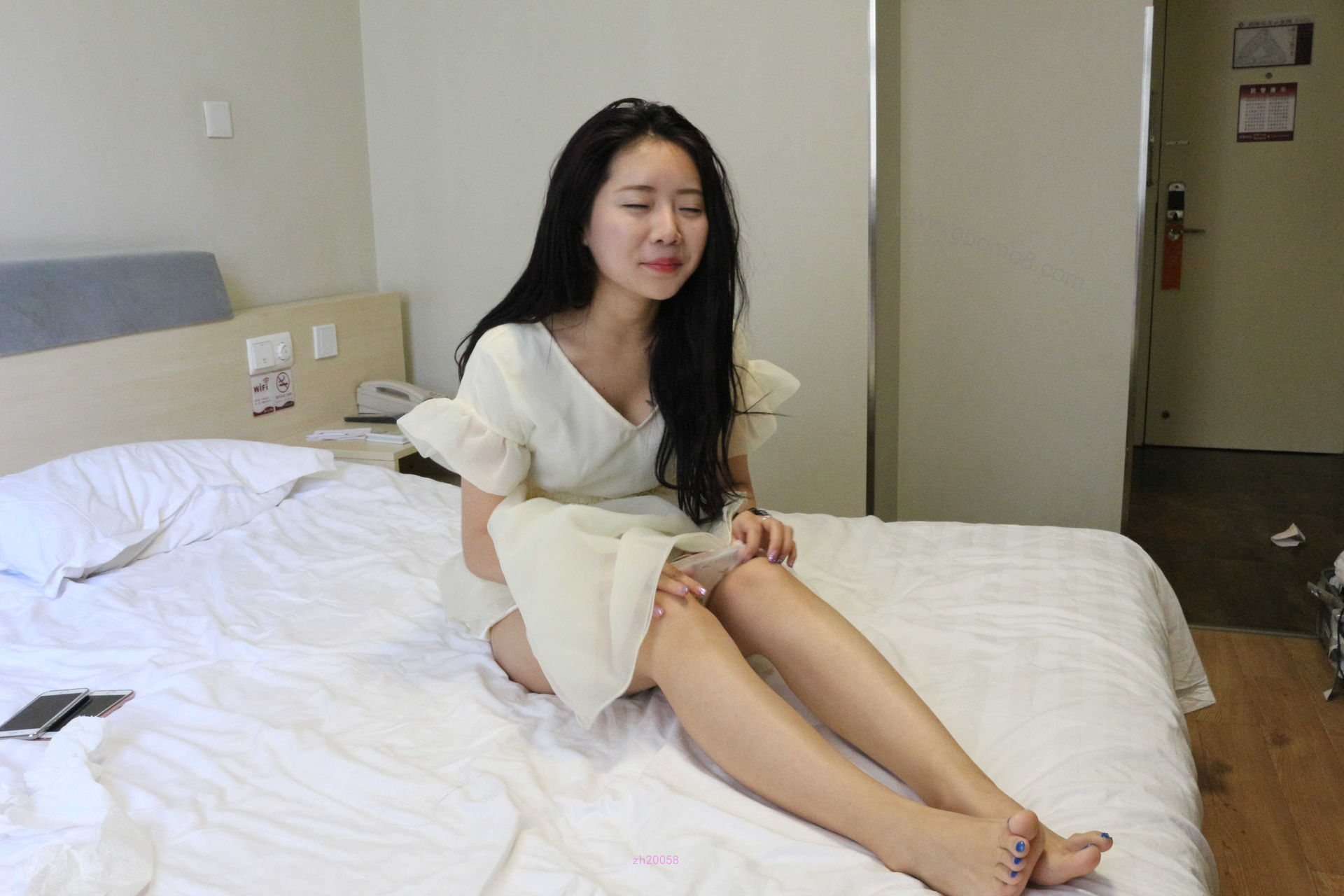 [人體攝影]國模人體 (41/438)