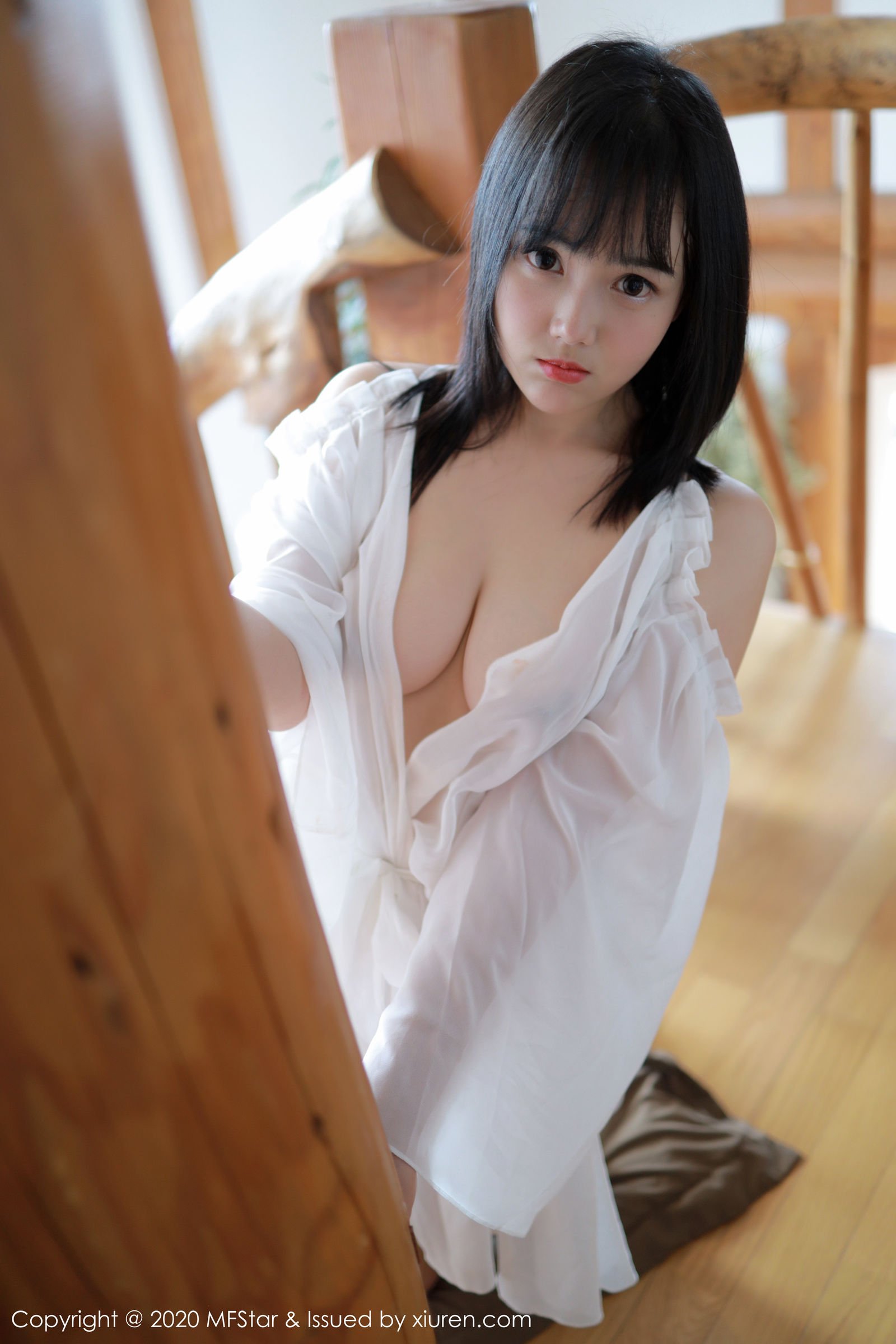 小黄车世界模特下载网