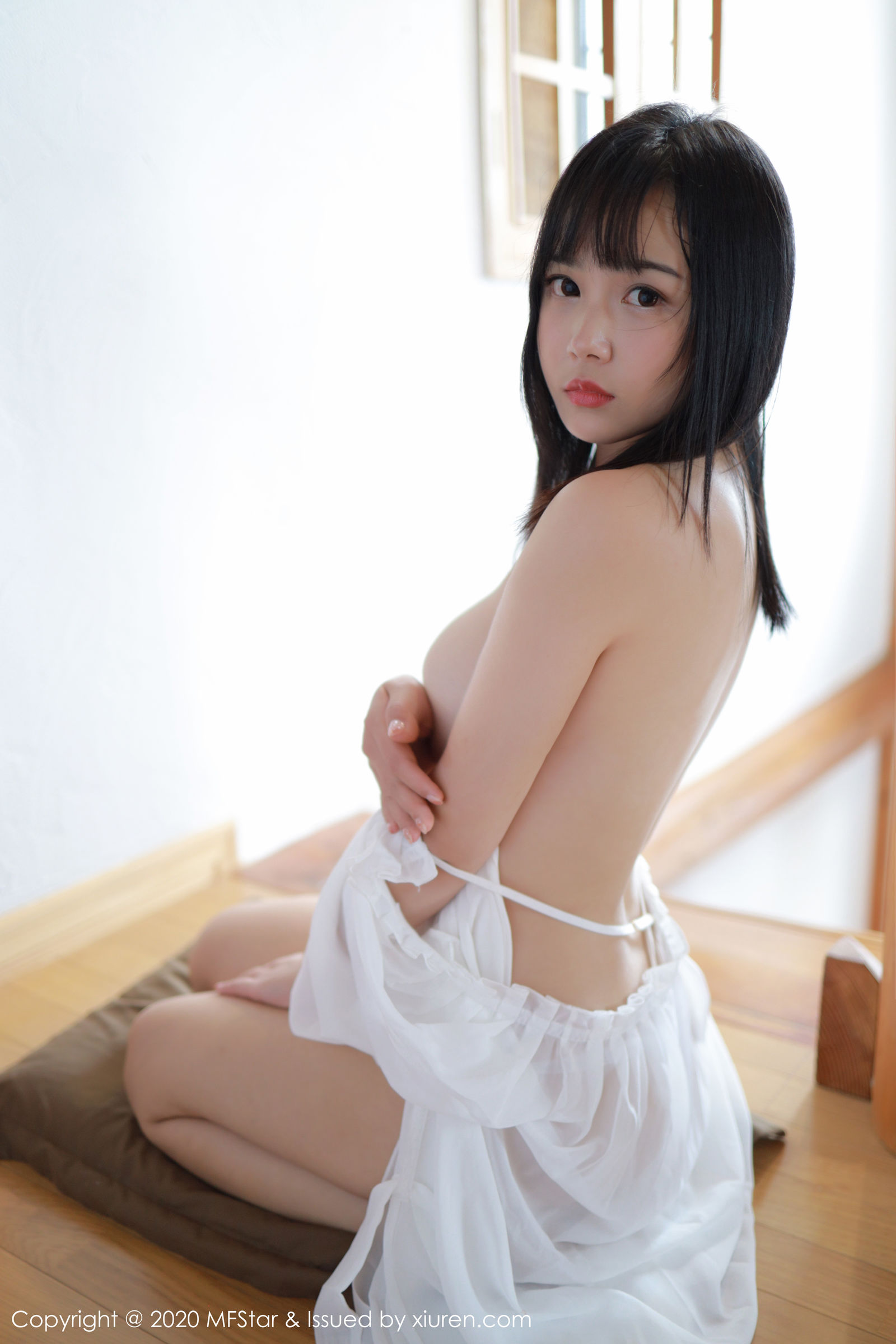 小黄车世界模特下载网