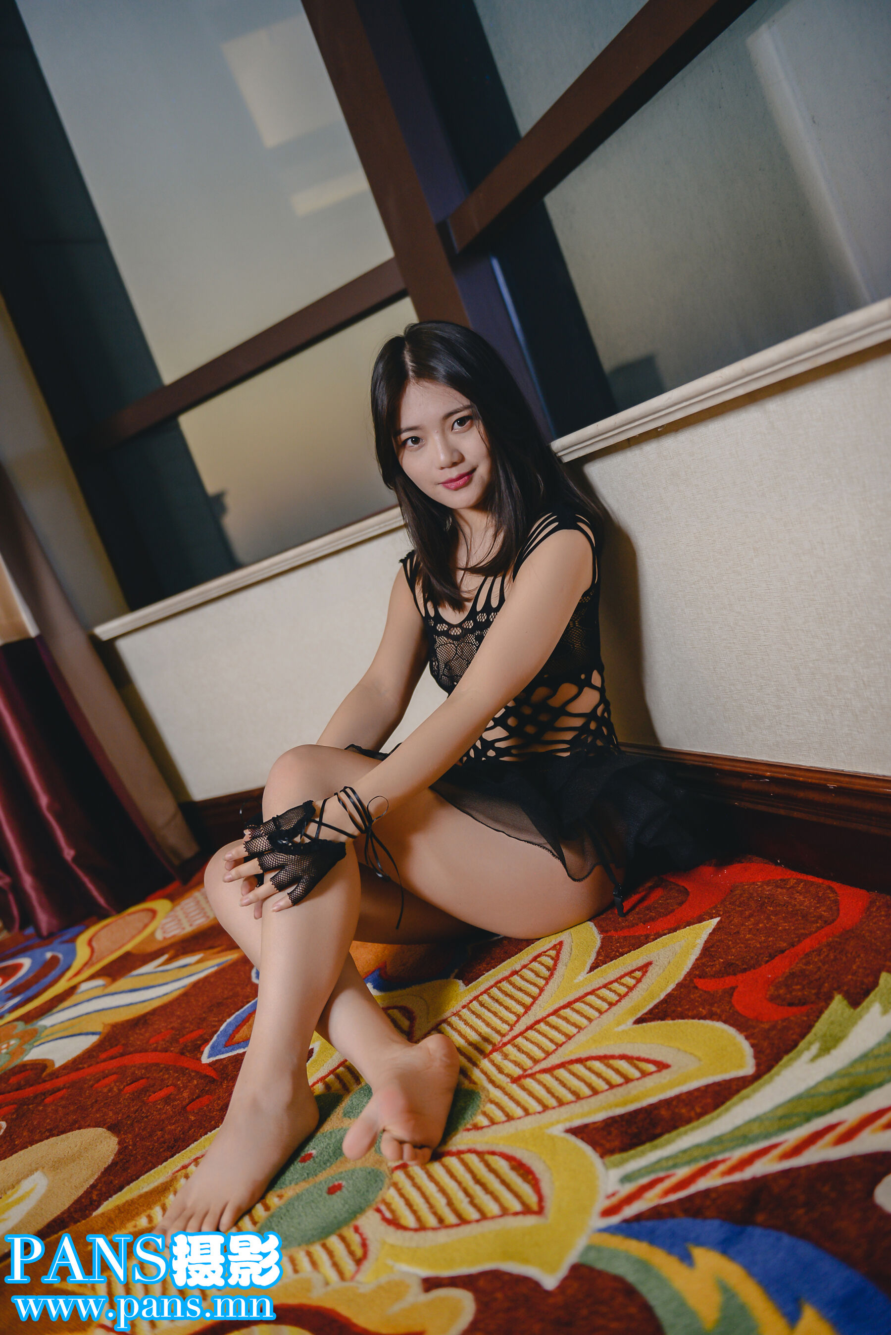[PANS]李沫 (22/30)