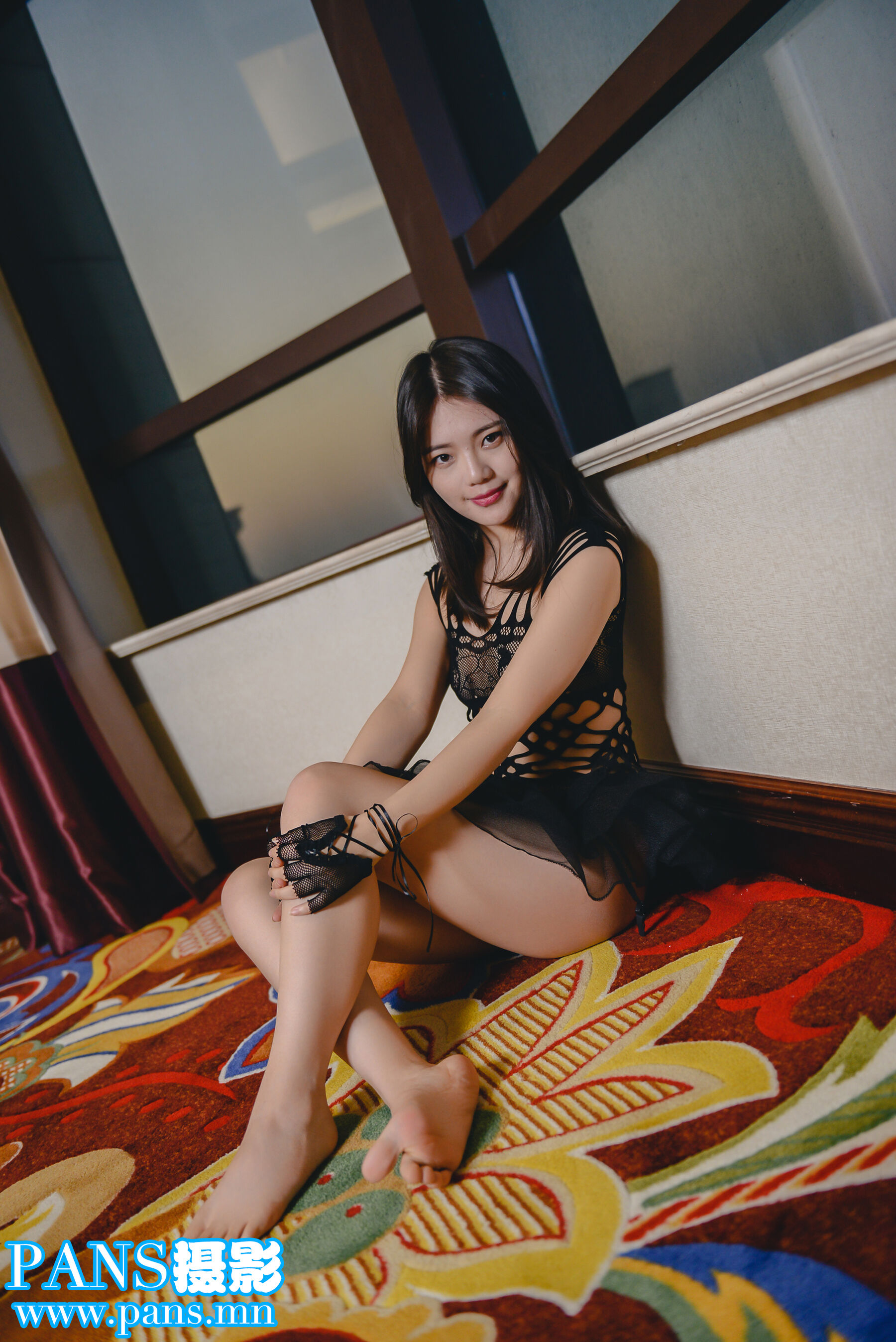 [PANS]李沫 (23/30)