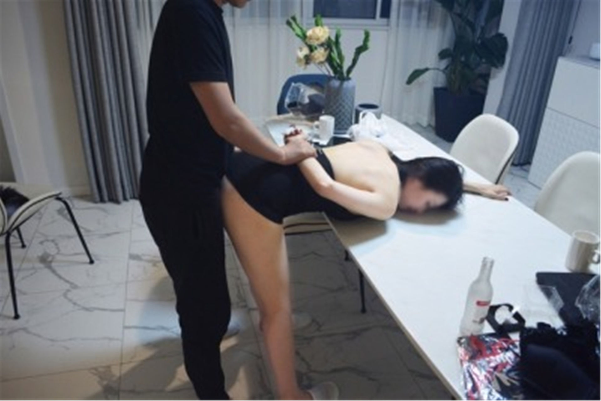 [人體攝影]國模人體 (43/147)