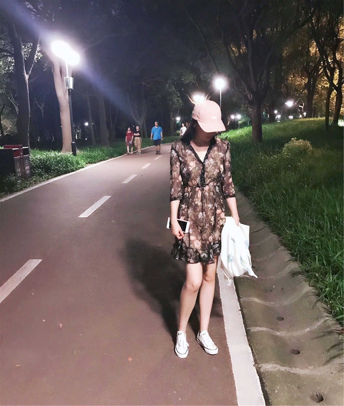[人體攝影]國模人體 (131/147)