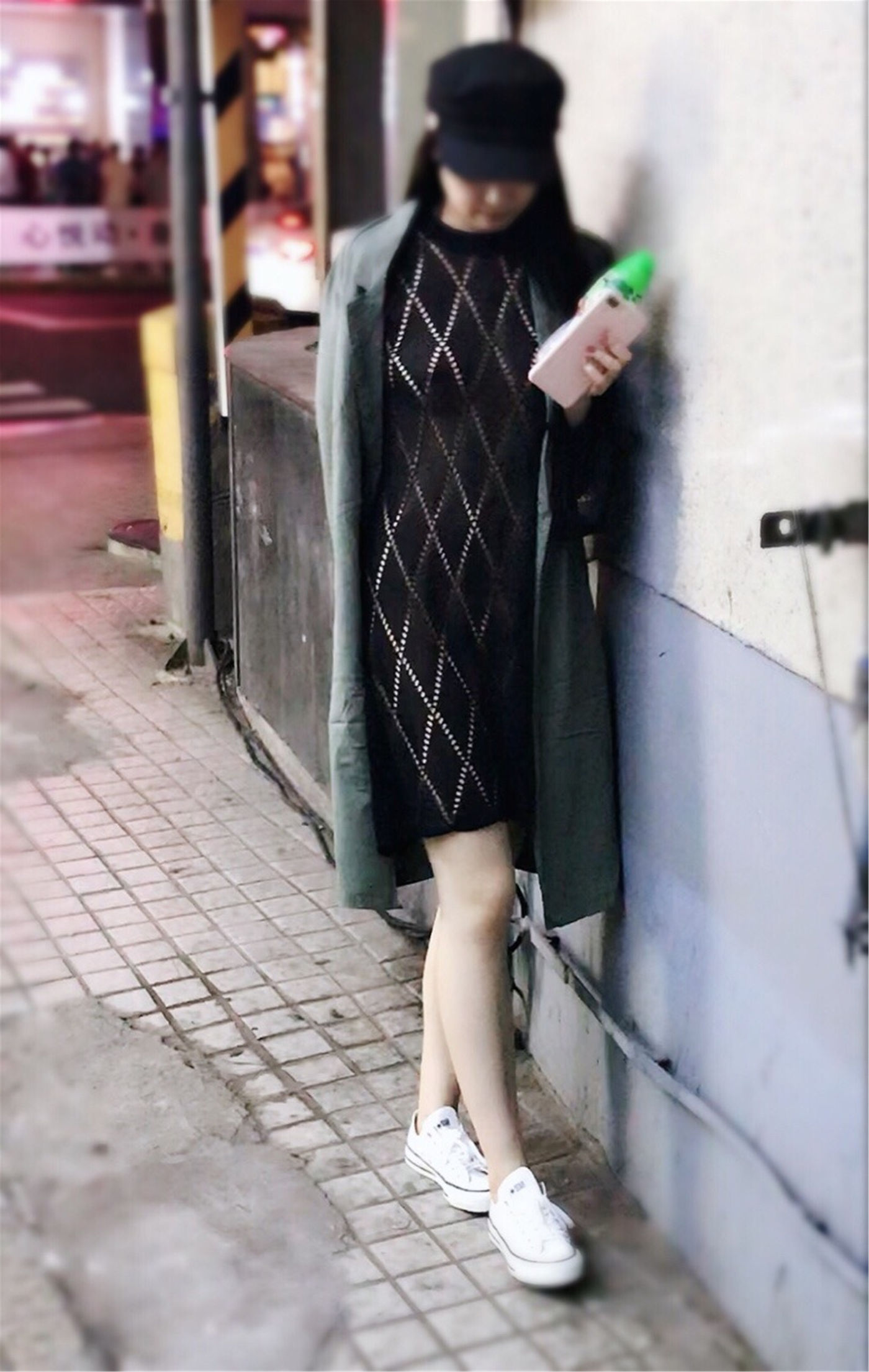 [人體攝影]國模人體 (134/147)