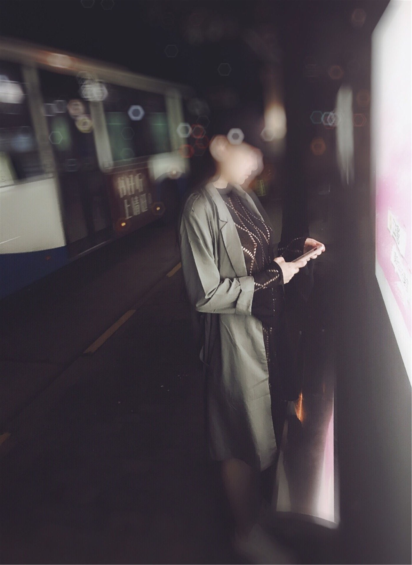 [人體攝影]國模人體 (139/147)